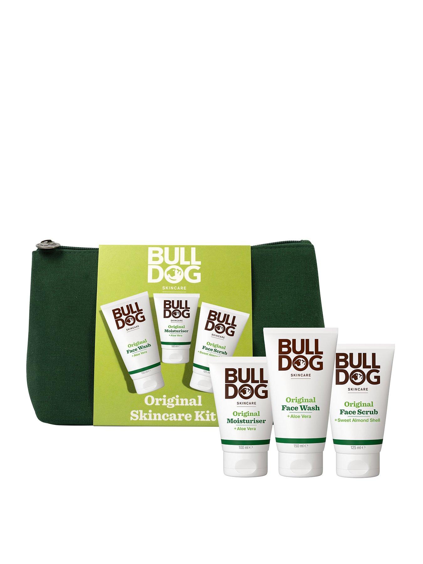 bulldog-skincare-for-men-bulldog-original-skincare-kit