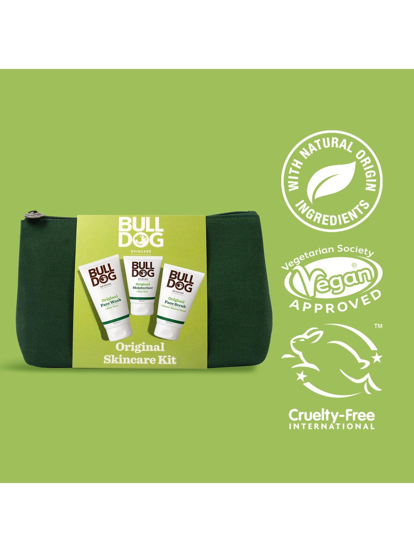 bulldog-skincare-for-men-bulldog-original-skincare-kitstillFront