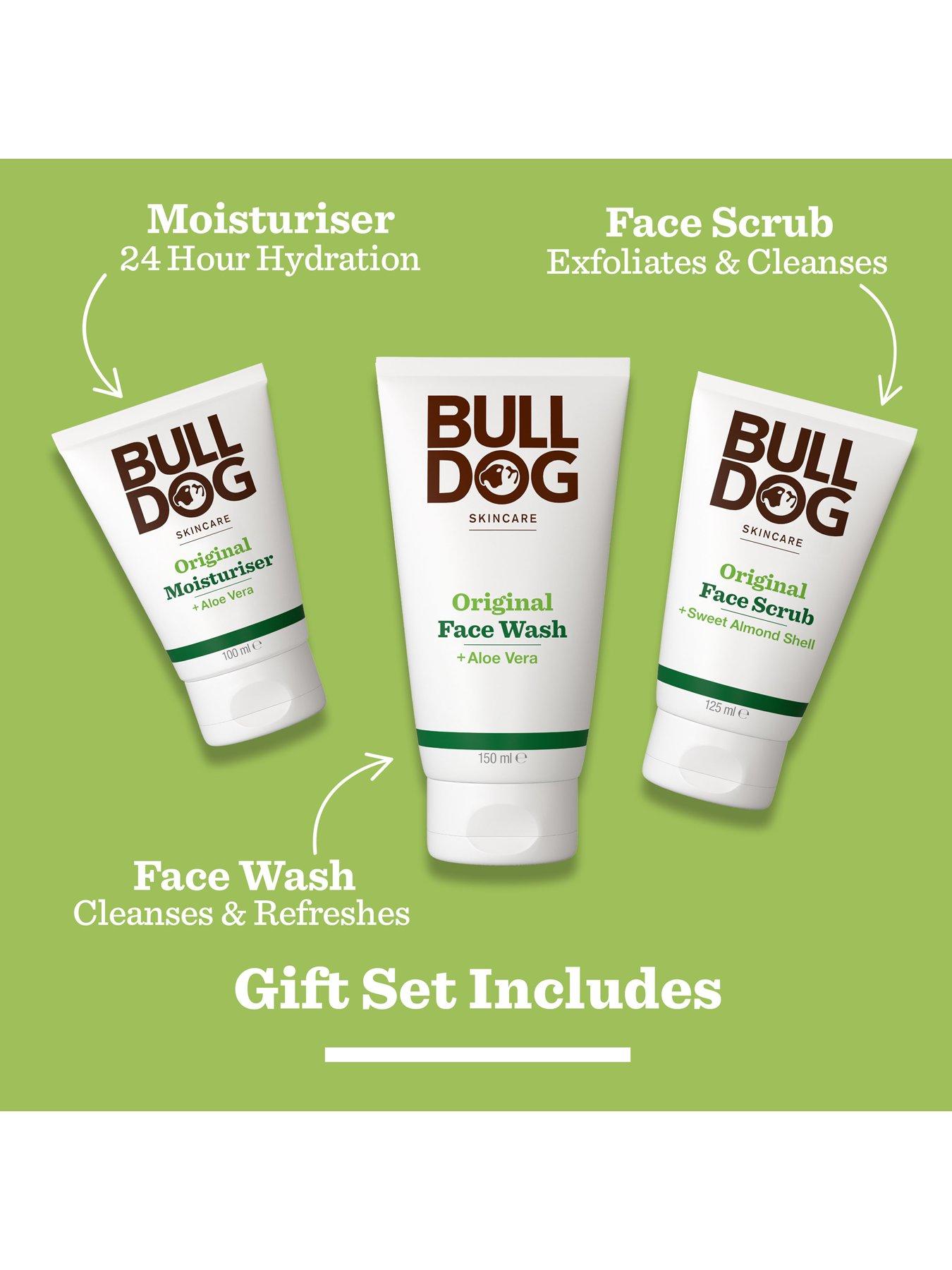 bulldog-skincare-for-men-bulldog-original-skincare-kitback