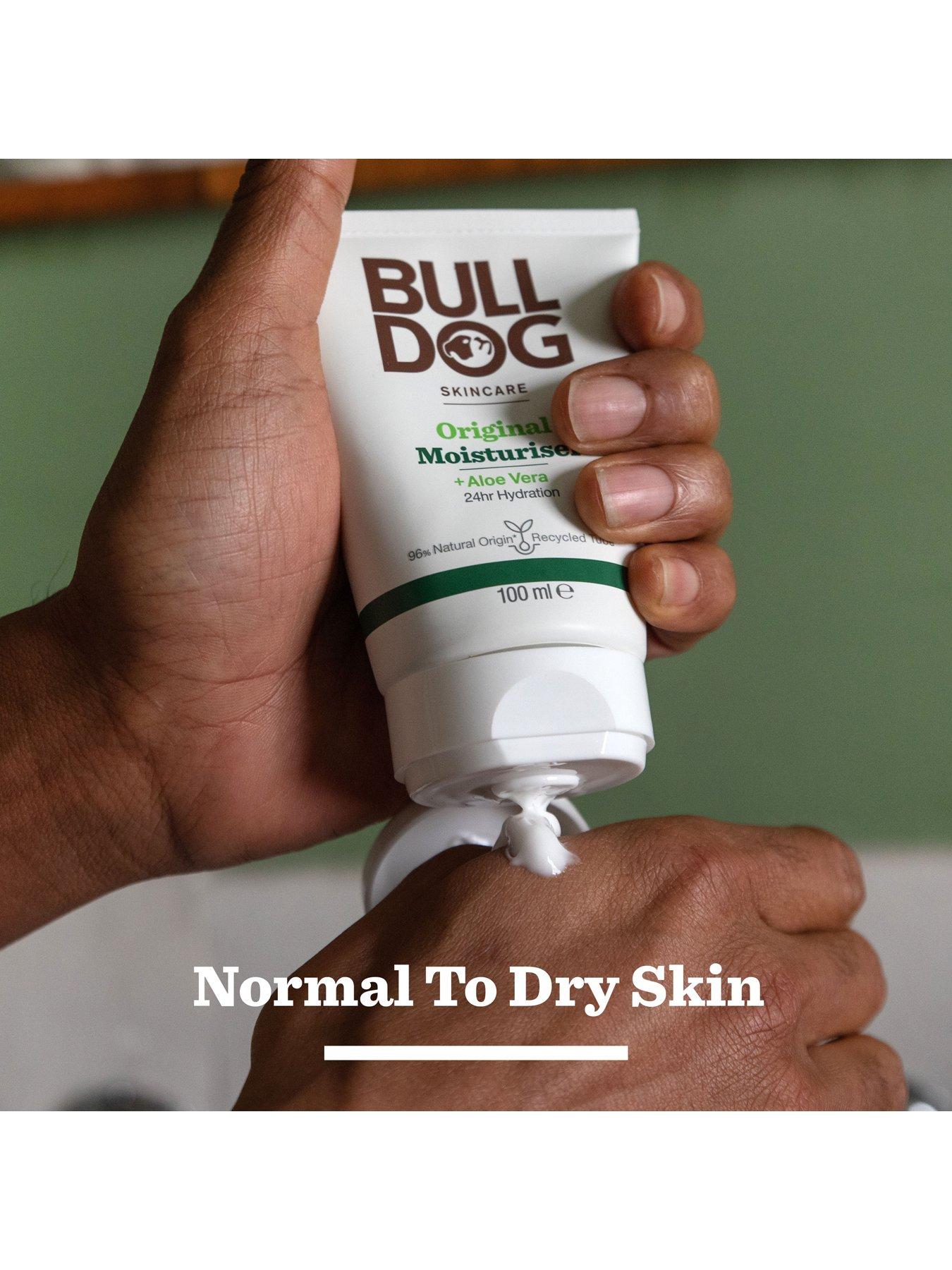 bulldog-skincare-for-men-bulldog-original-skincare-kitoutfit