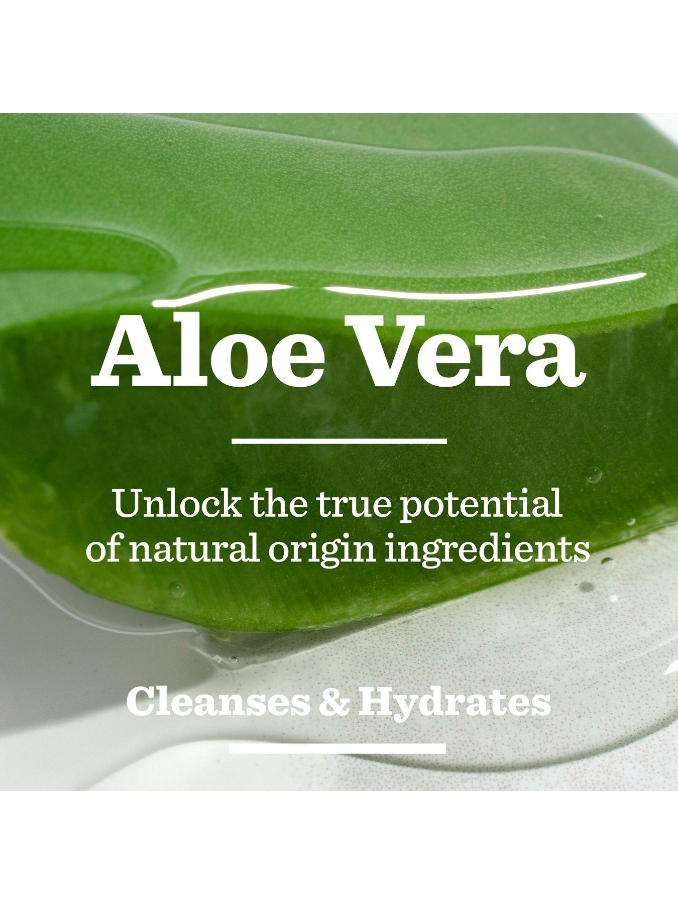 bulldog-skincare-for-men-bulldog-original-skincare-kitdetail