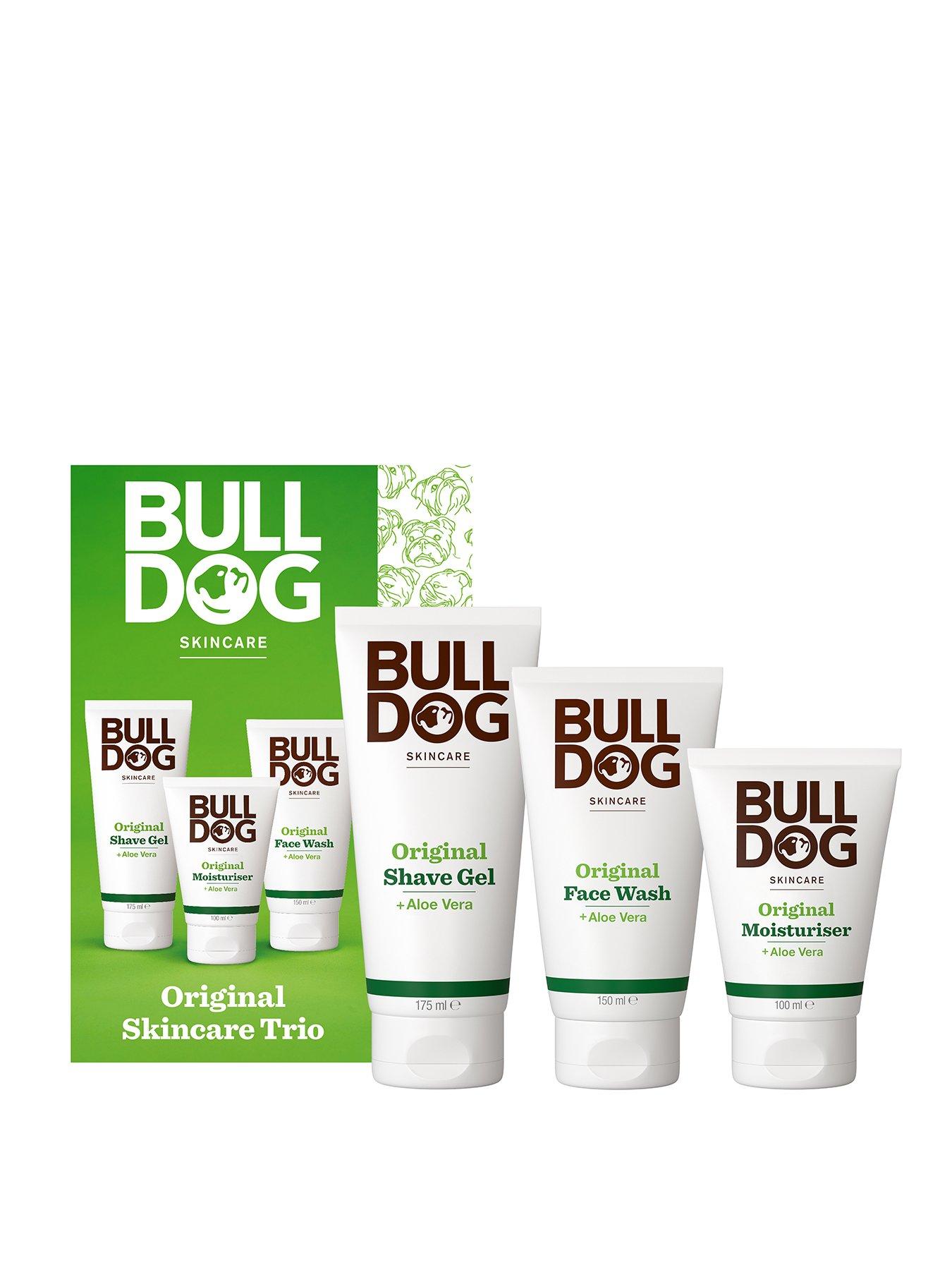 bulldog-skincare-for-men-bulldog-original-skin-care-triofront