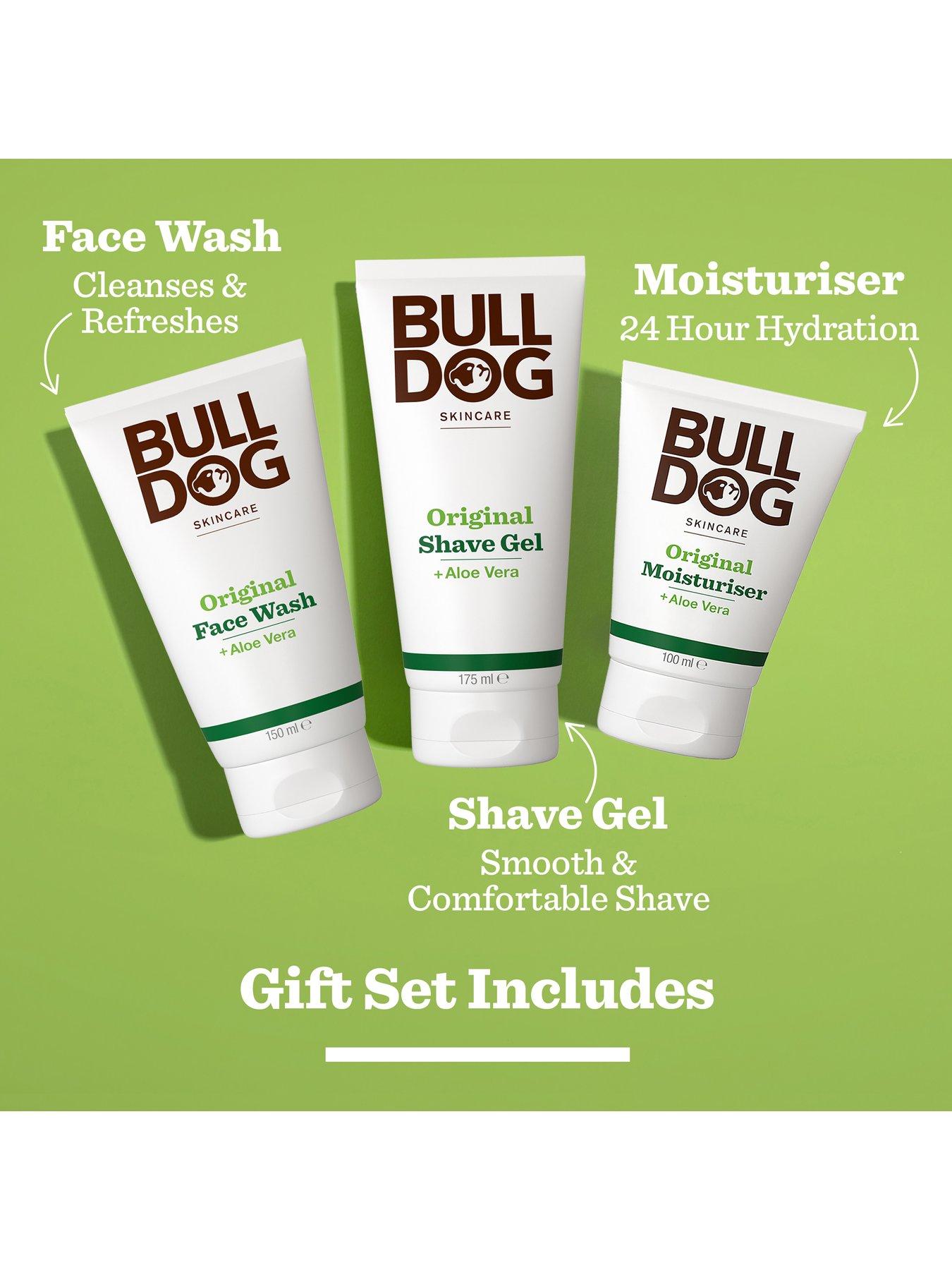 bulldog-skincare-for-men-bulldog-original-skin-care-triostillFront