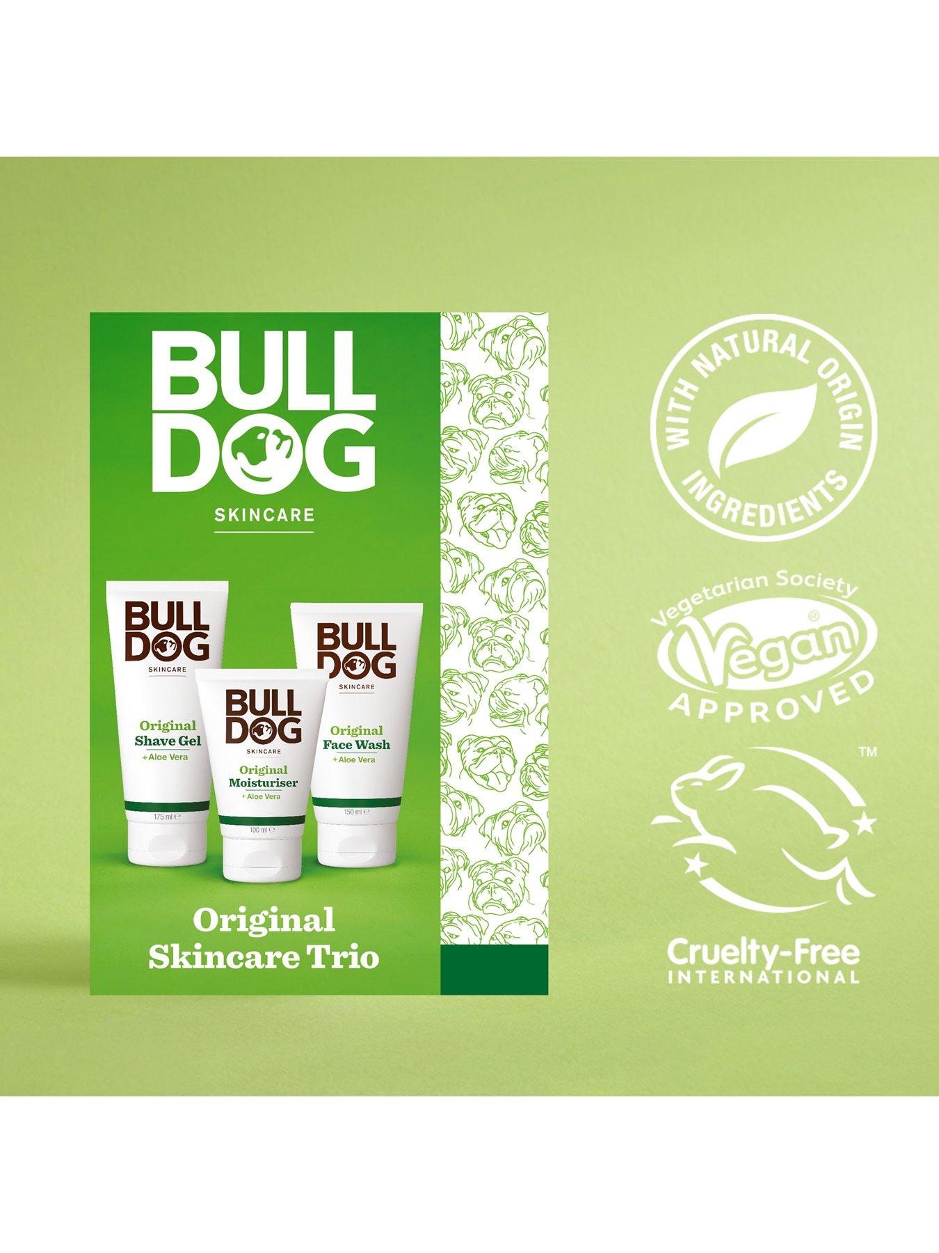 bulldog-skincare-for-men-bulldog-original-skin-care-trioback