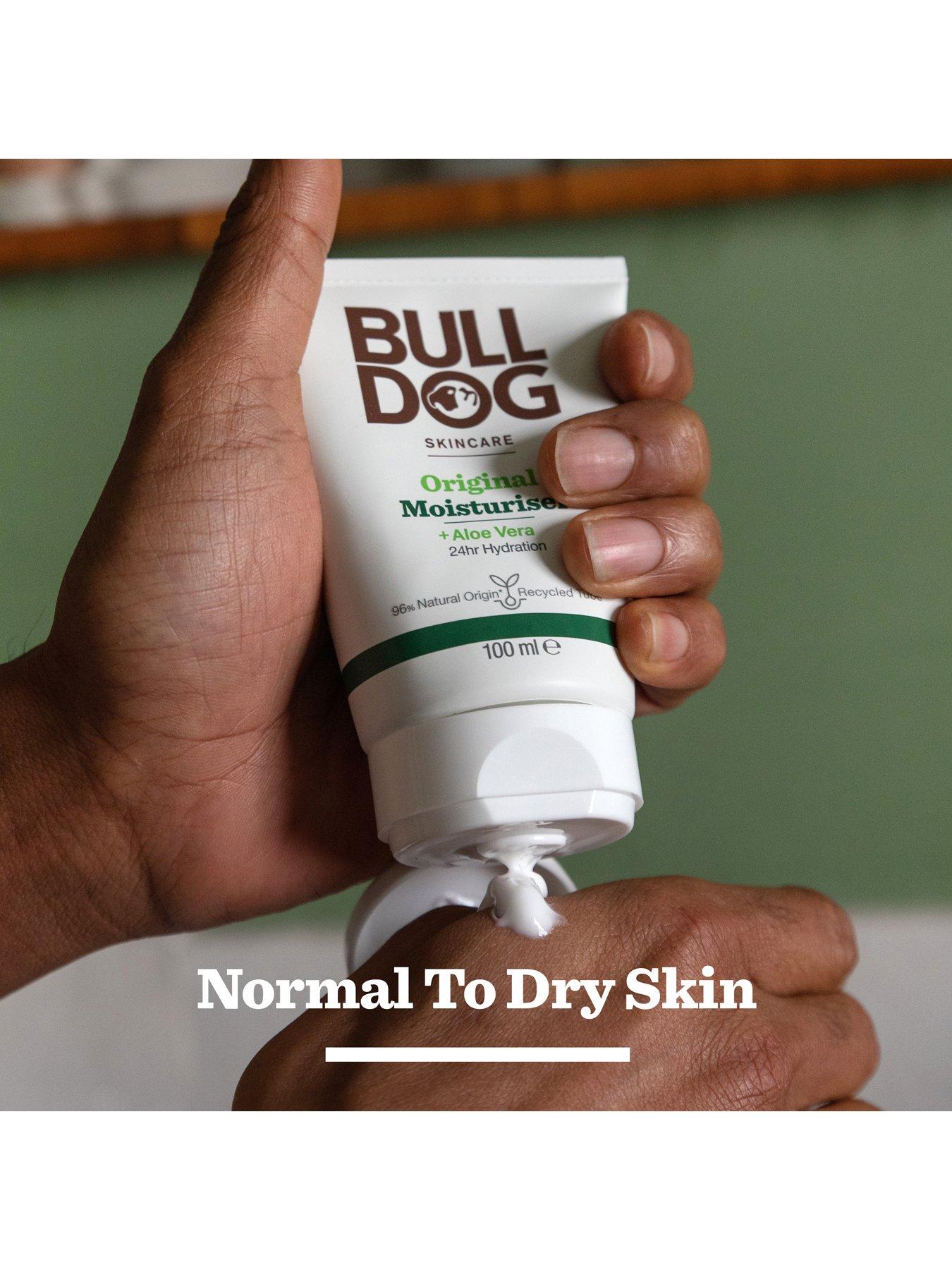 bulldog-skincare-for-men-bulldog-original-skin-care-triooutfit