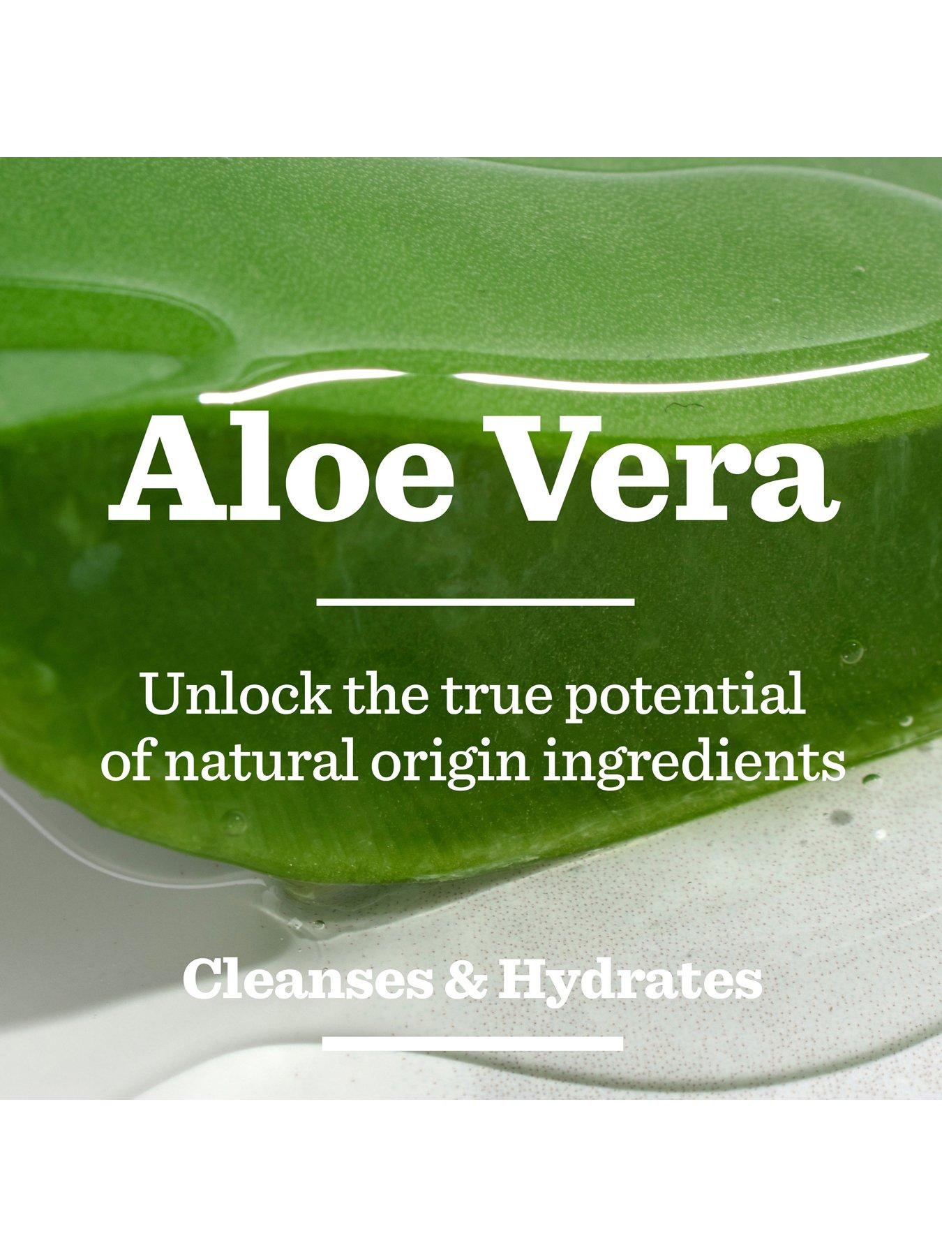 bulldog-skincare-for-men-bulldog-original-skin-care-triodetail