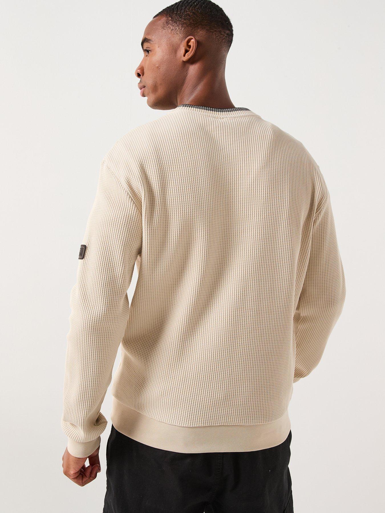 barbour-international-callum-tipped-waffle-crew-sweatshirt-miststillFront