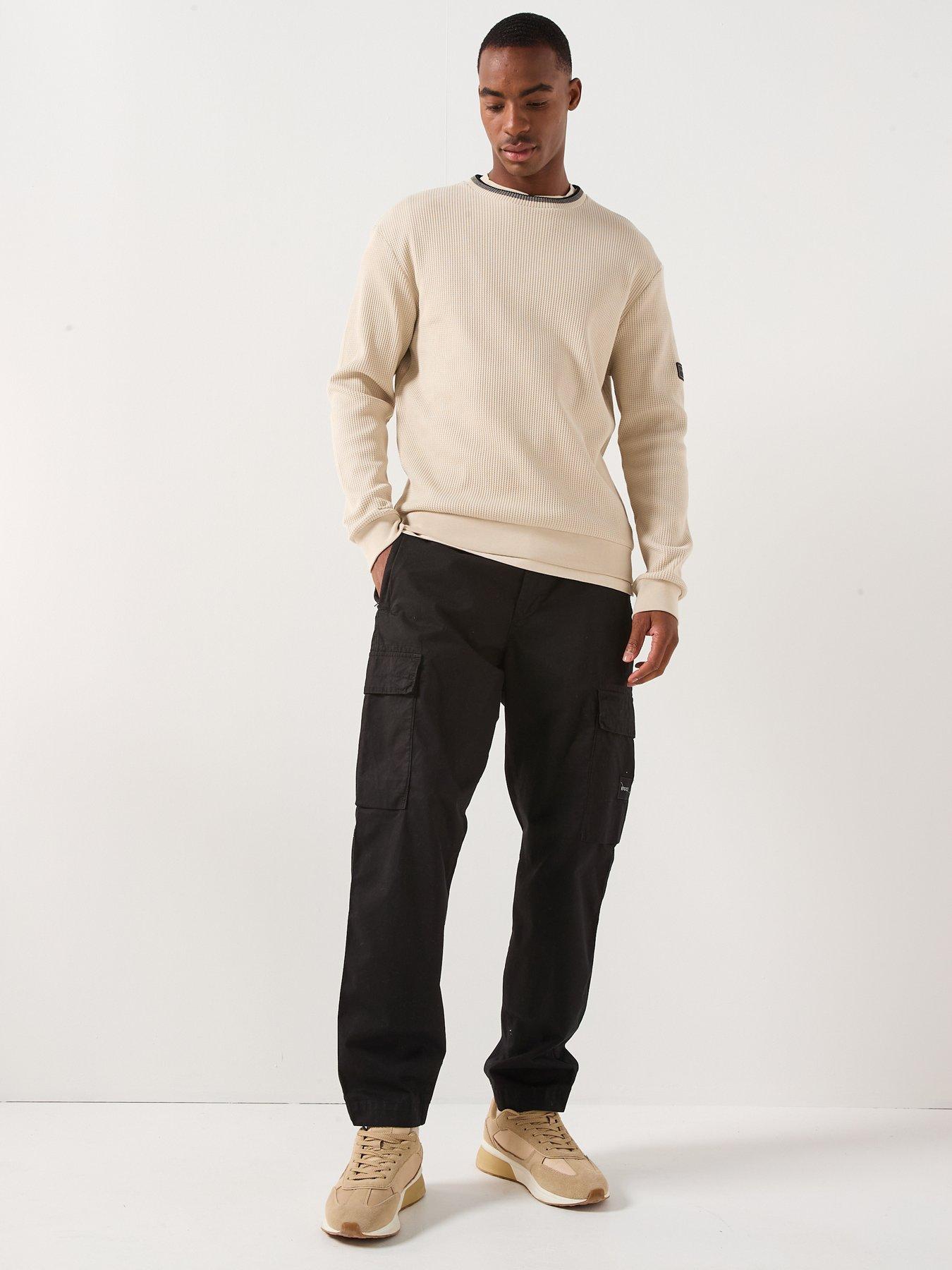 barbour-international-callum-tipped-waffle-crew-sweatshirt-mistback