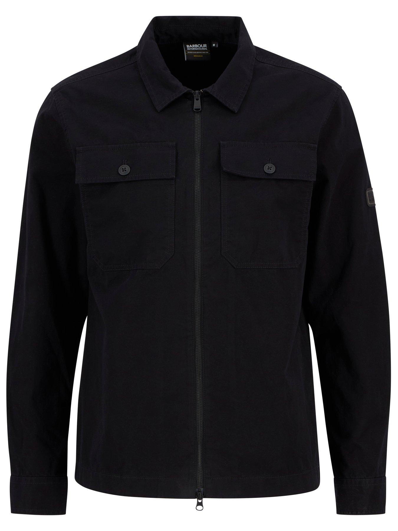 barbour-international-barbour-international-arkle-cotton-twill-military-overshirtdetail