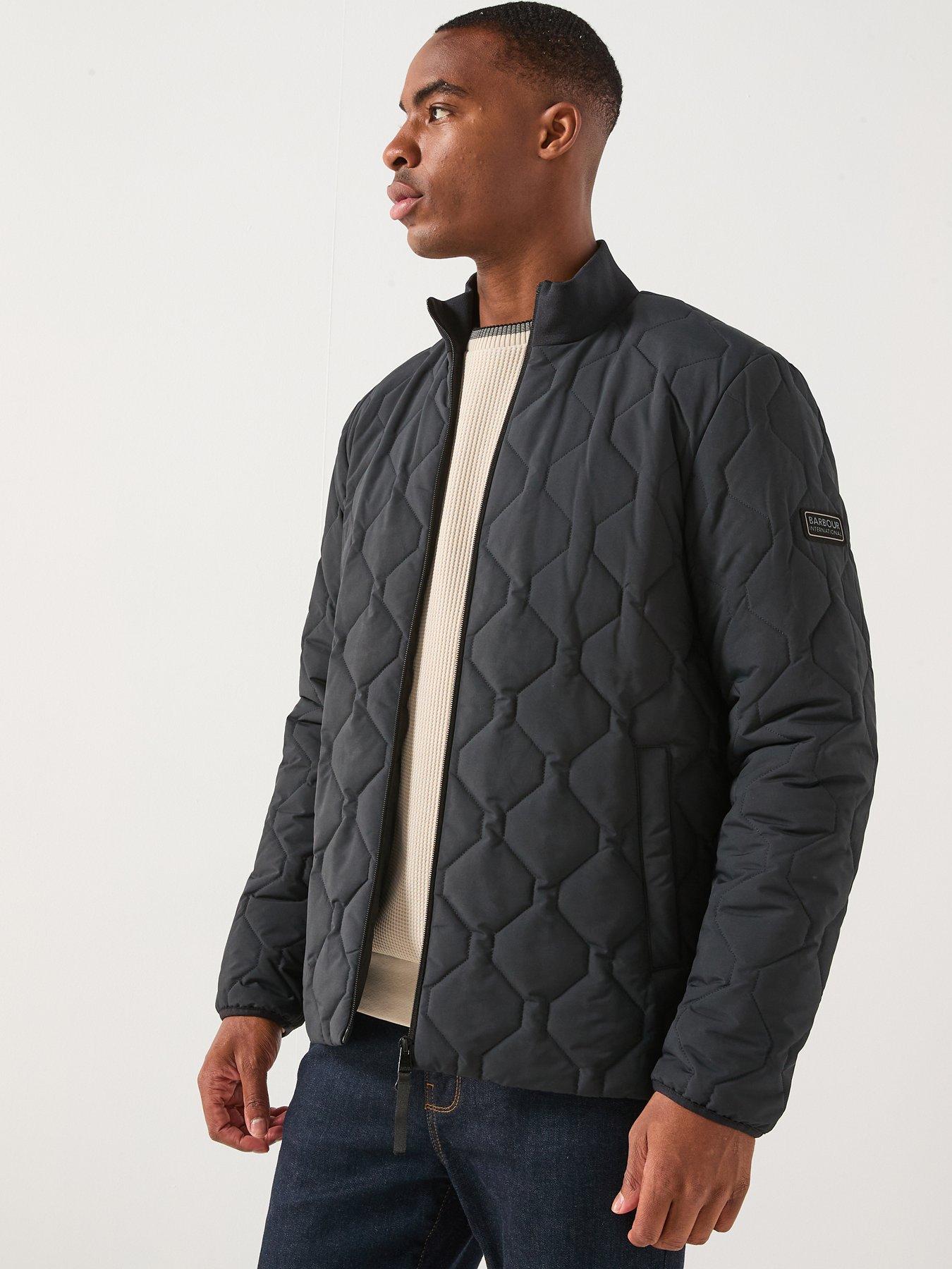 barbour-international-walden-quilted-jacket-black