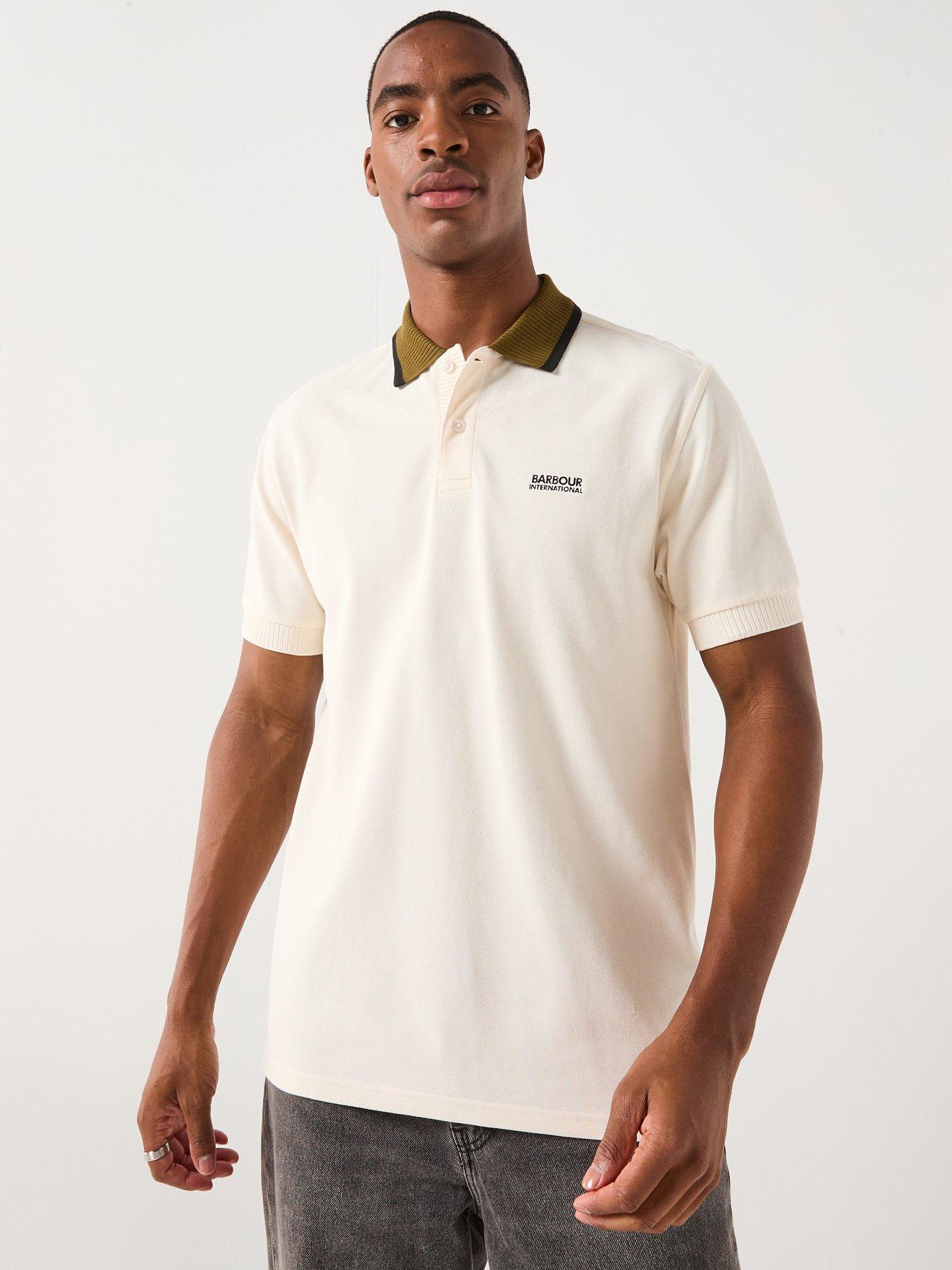 barbour-international-muller-cotton-pique-polo-shirt-white