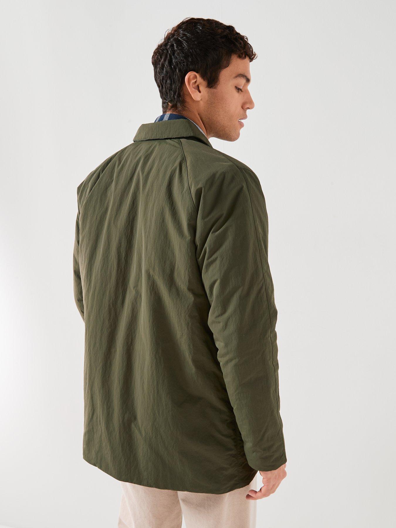 barbour-wadded-lorden-longline-showerproof-macstillFront