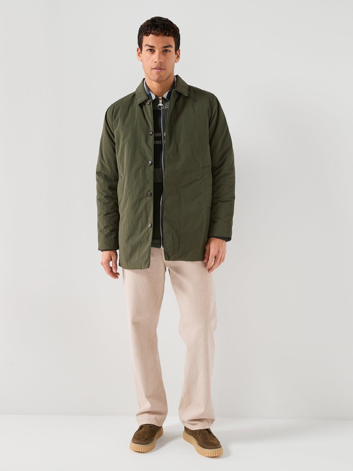 barbour-wadded-lorden-longline-showerproof-macback
