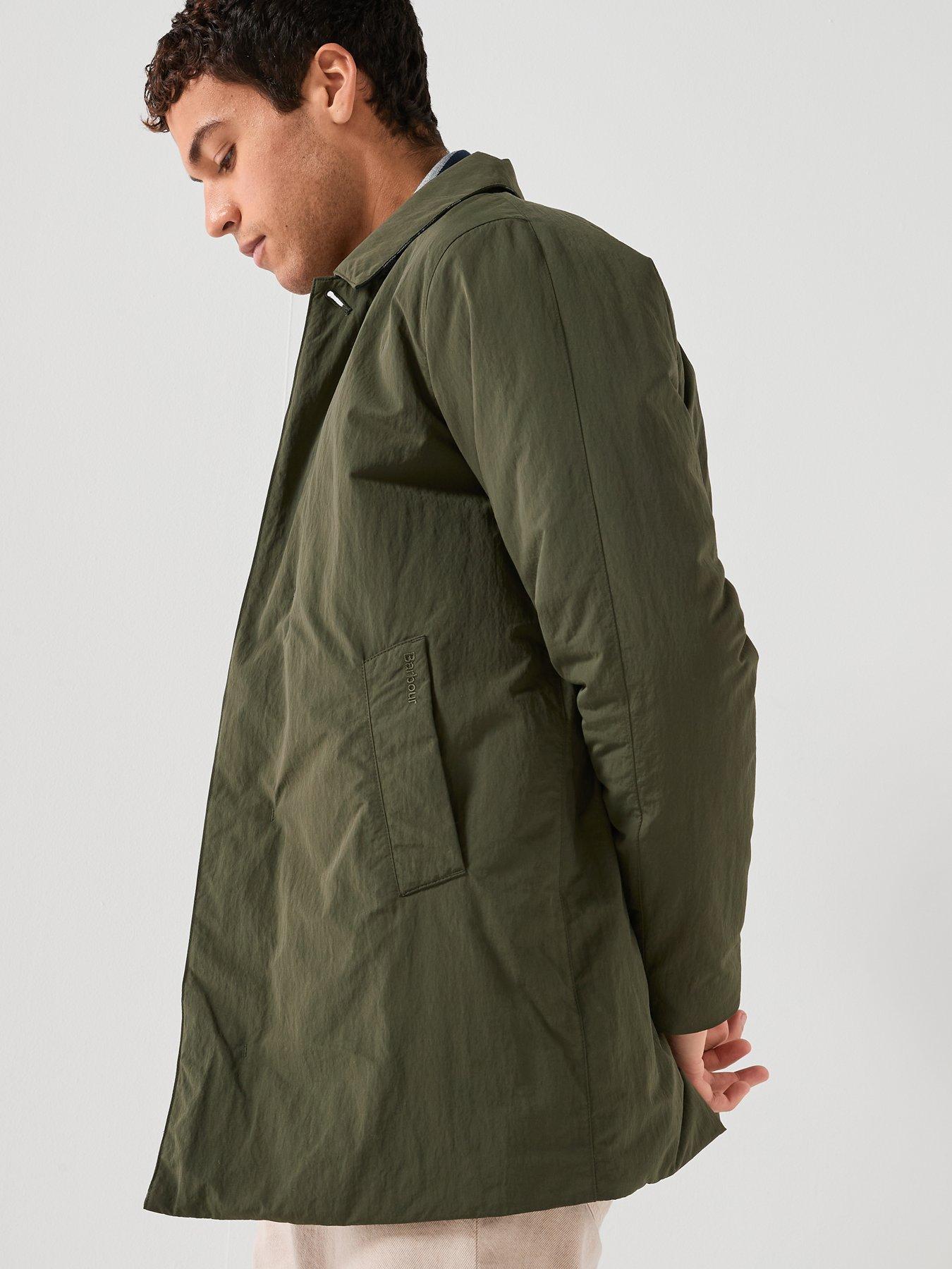 barbour-wadded-lorden-longline-showerproof-macdetail