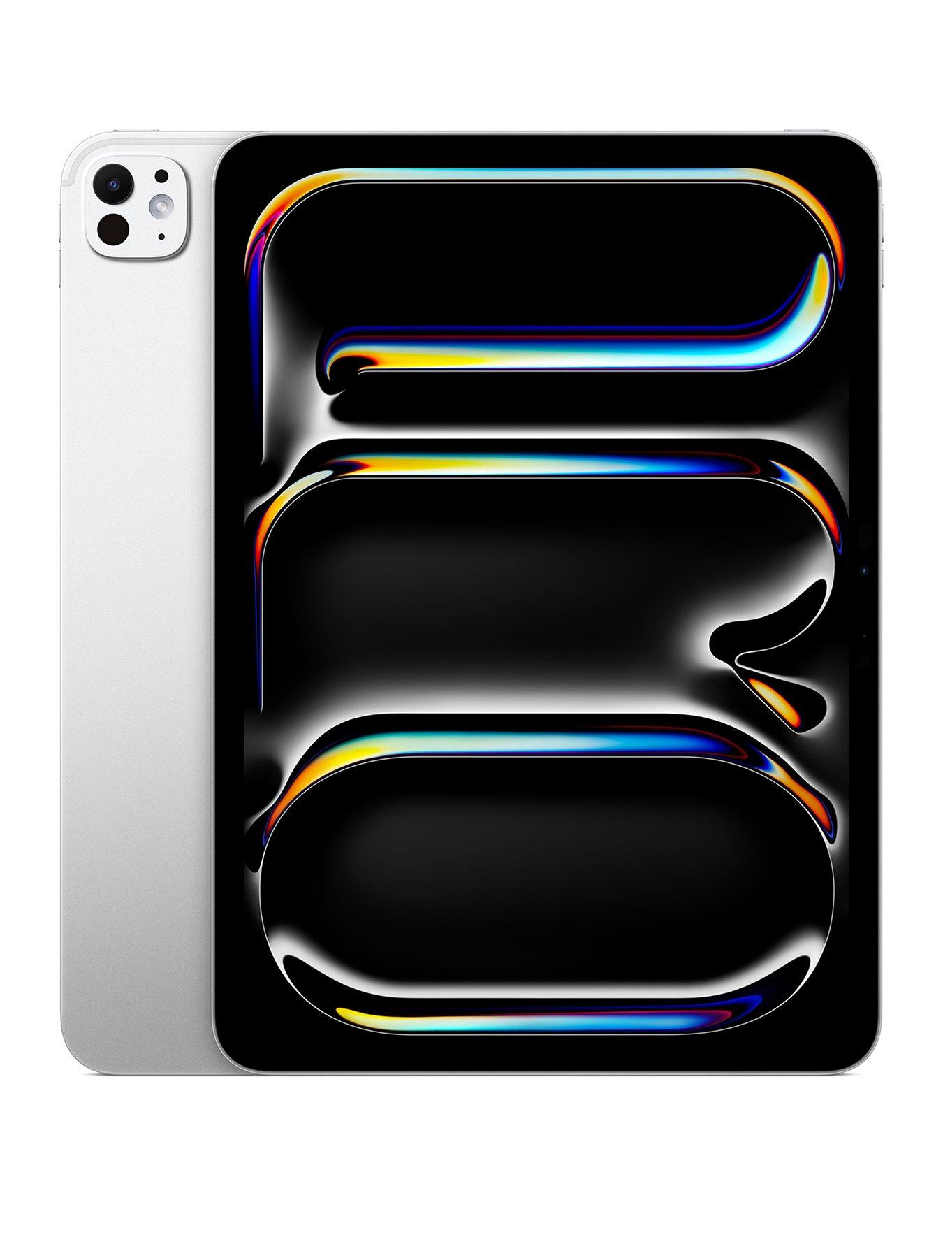 apple-ipad-pro-m5-2025-11-inch-wi-fi-256gb-with-standard-glass-silver