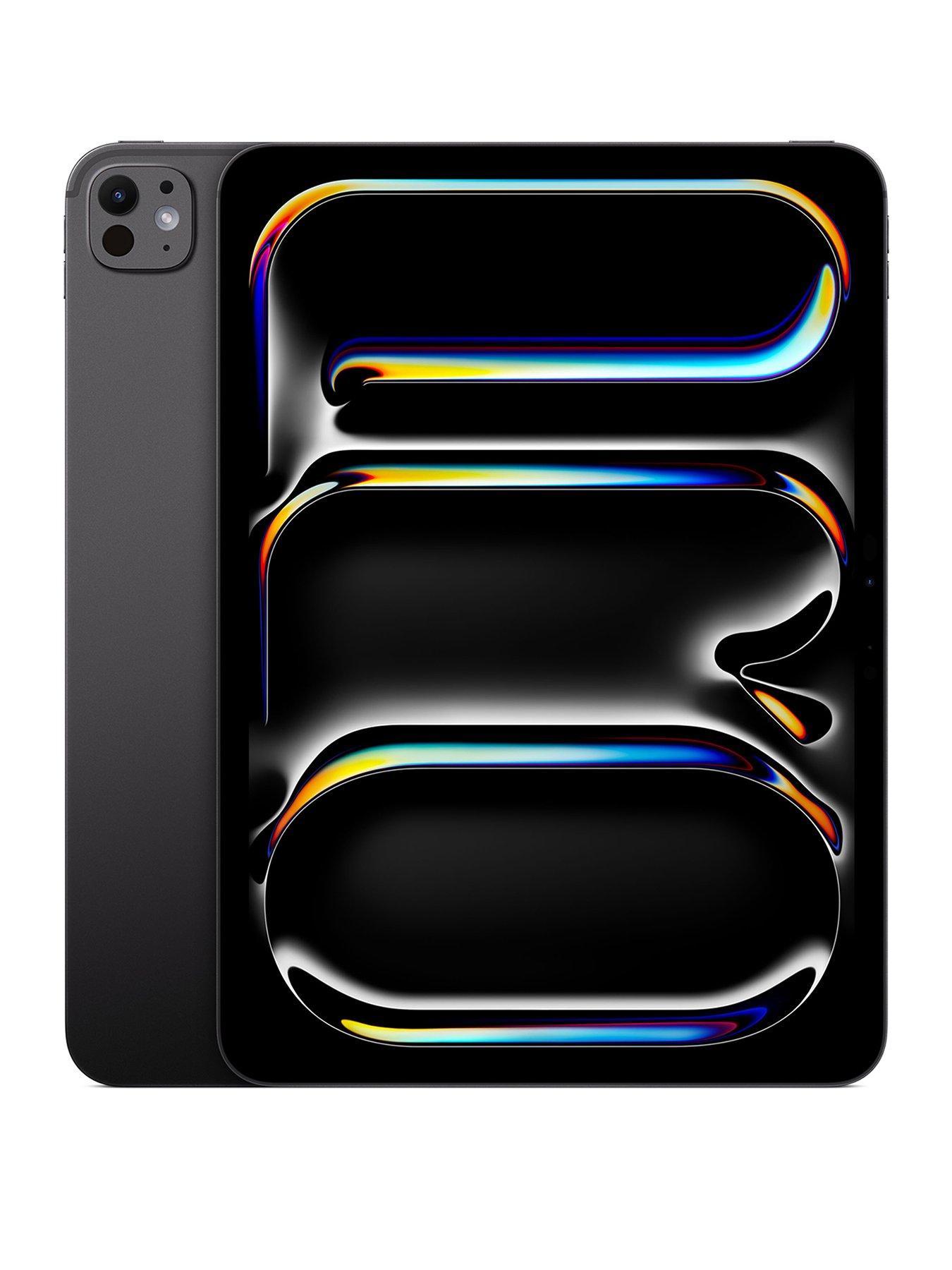 apple-ipad-pro-m5-2025-11-inch-wi-fi-512gb-with-standard-glass-space-black