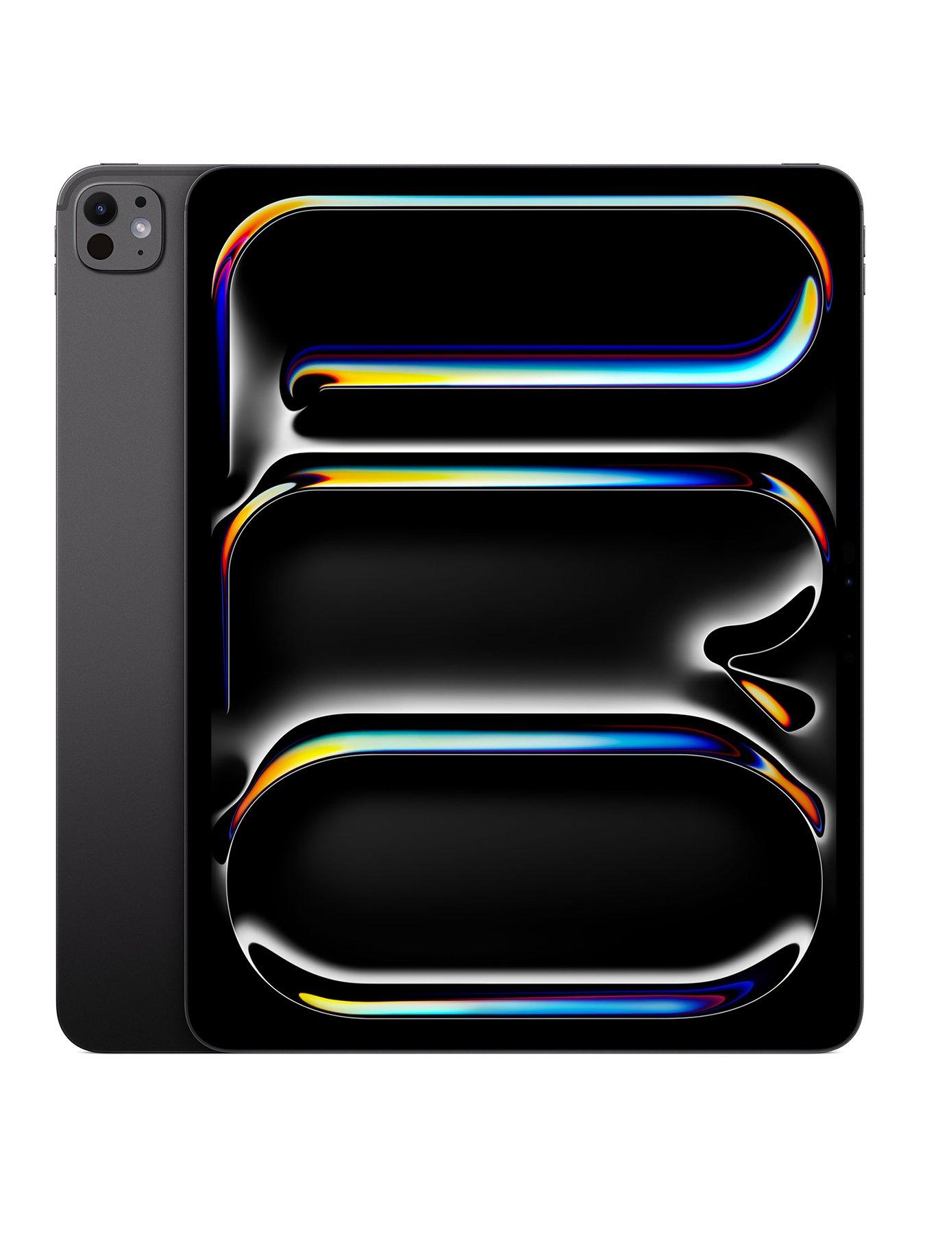 apple-ipad-pro-m5-2025-13-inch-wi-fi-512gb-with-standard-glass-space-blackfront