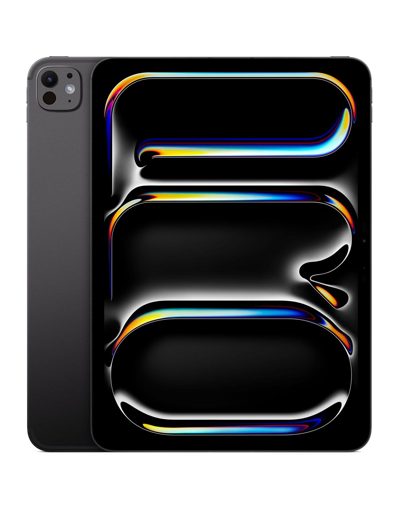 apple-ipad-pro-m5-2025-11-inch-wi-fi-amp-cellular-256gb-with-standard-glass-space-black