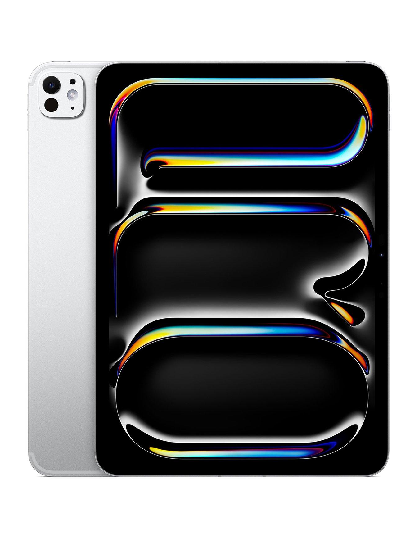 apple-ipad-pro-m5-2025-11-inch-wi-fi-amp-cellular-256gb-with-standard-glass-silverfront