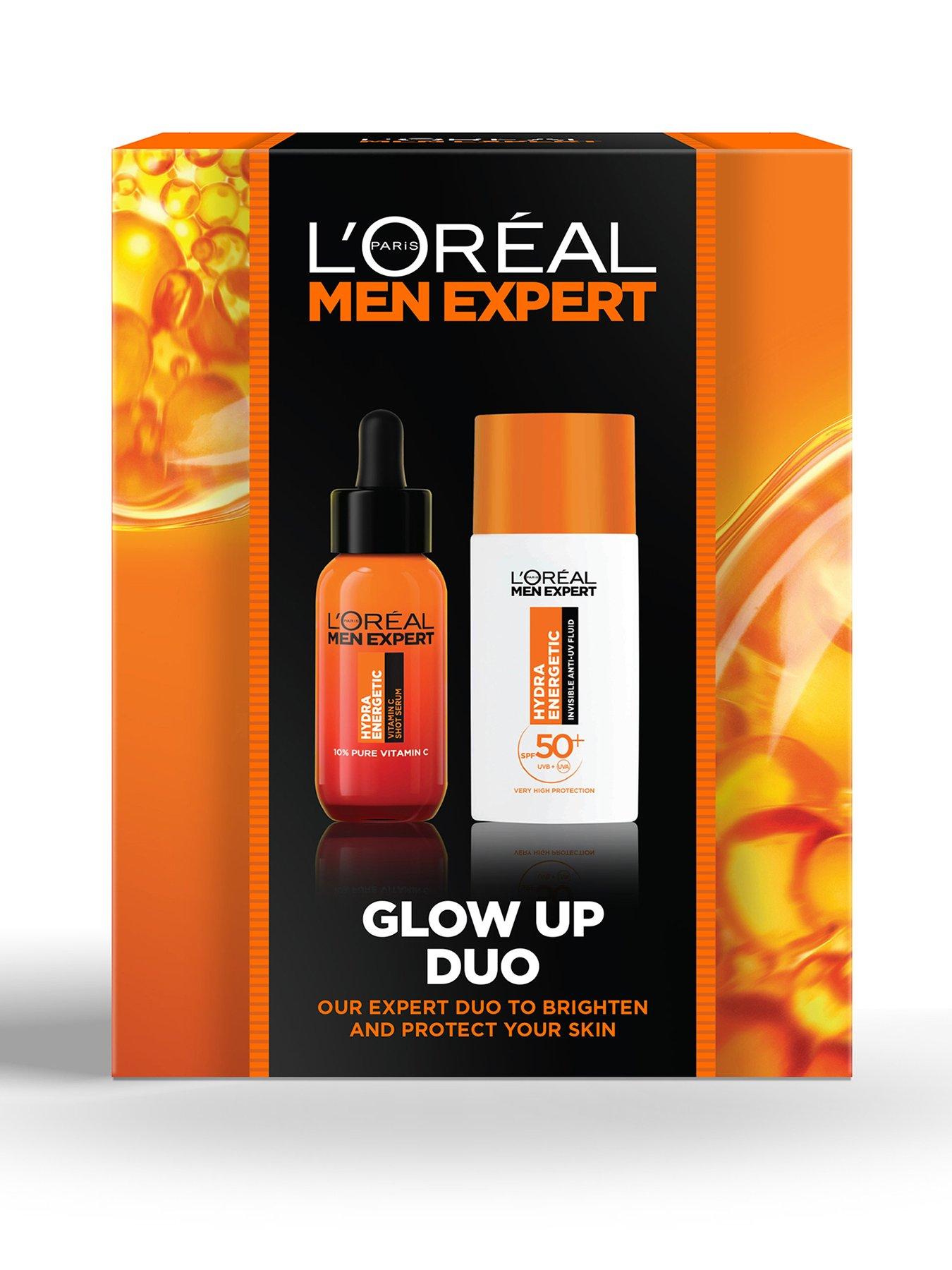 loreal-paris-men-expert-loreal-paris-men-expert-hydra-energetic-gift-set-for-him-refreshing-face-glow-up-duo-gift-set-for-men