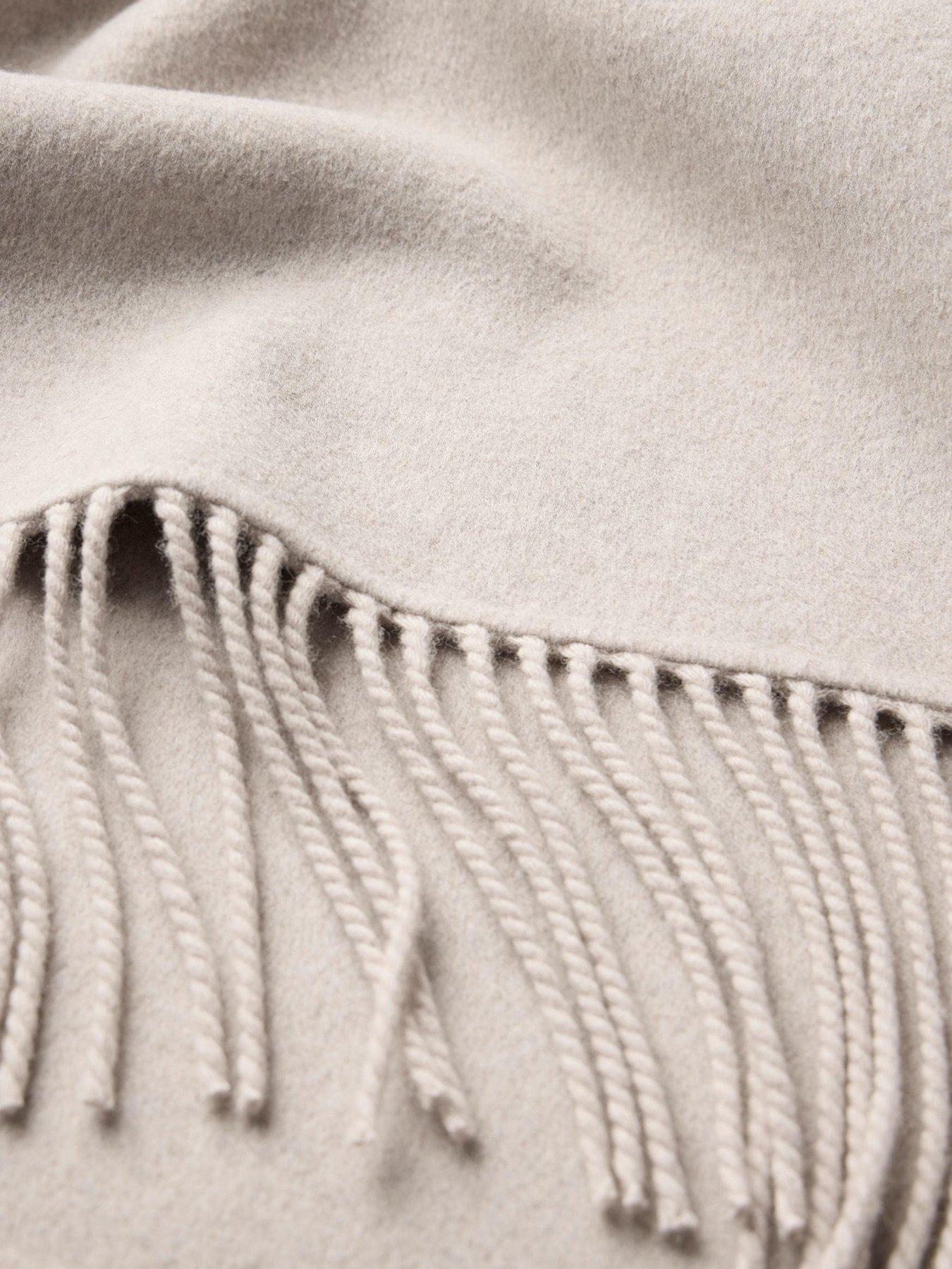 mint-velvet-neutral-fringe-poncho-brownoutfit