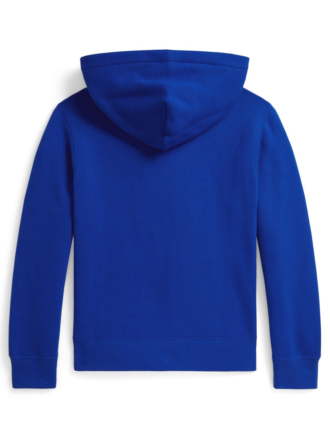 polo-ralph-lauren-boys-hooded-sweatshirt-blueback
