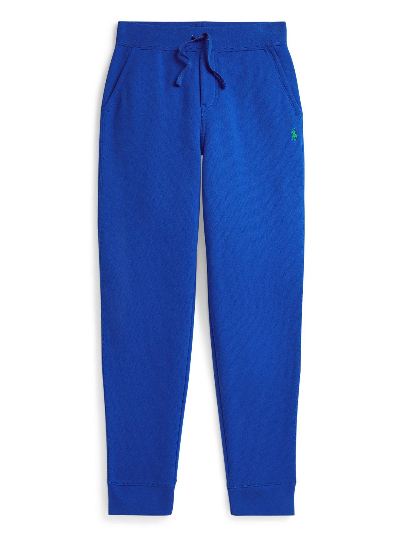 polo-ralph-lauren-boys-jog-pants-blue