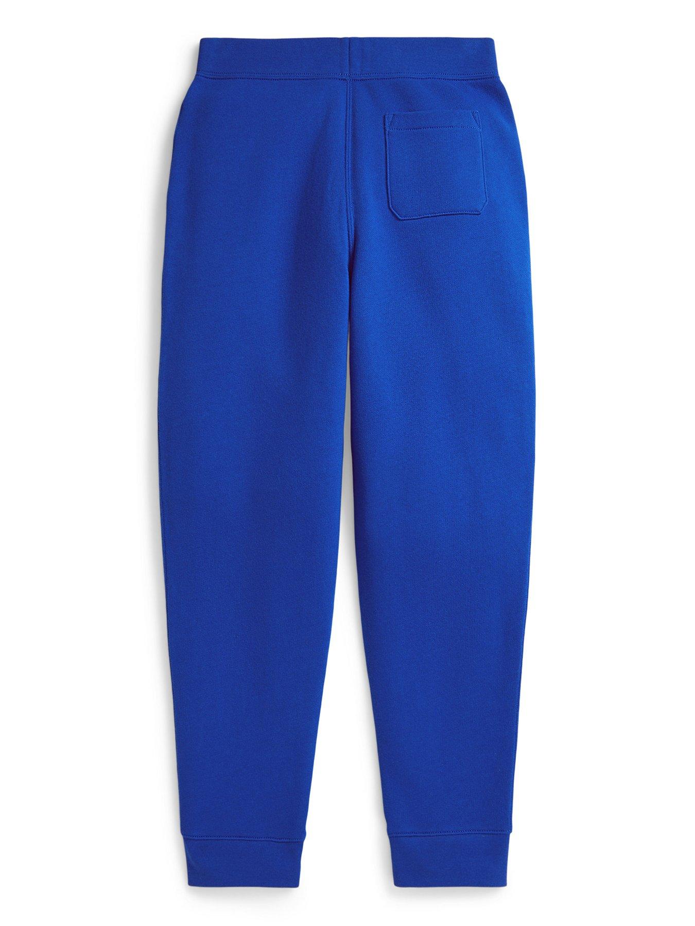 polo-ralph-lauren-boys-jog-pants-blueback