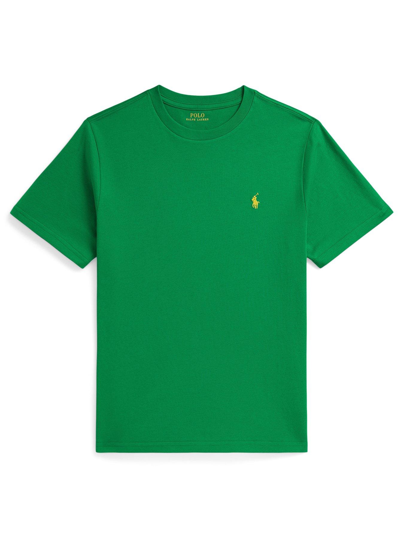polo-ralph-lauren-boys-short-sleeve-t-shirt-green