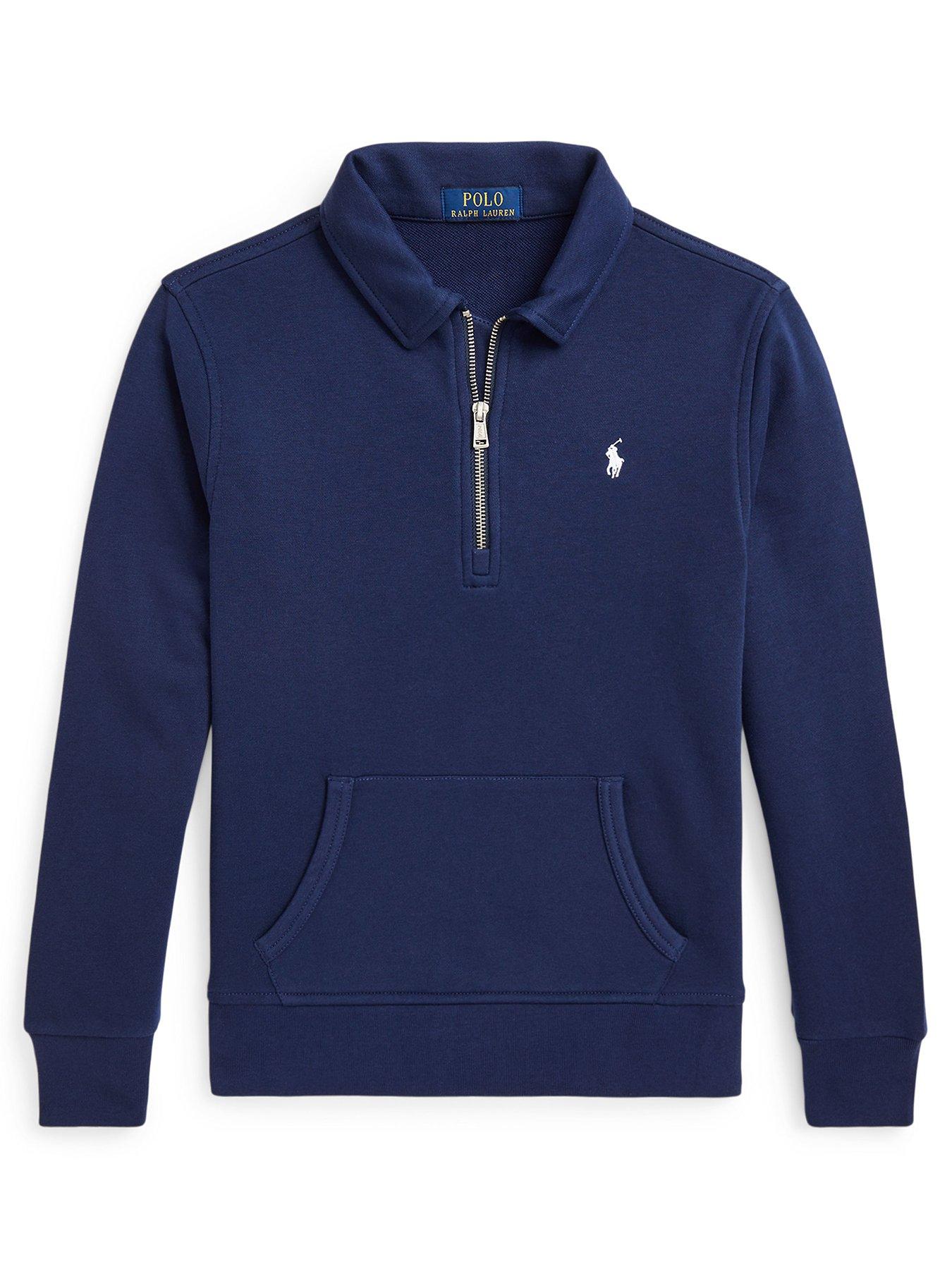 polo-ralph-lauren-boys-sweatshirt-navy