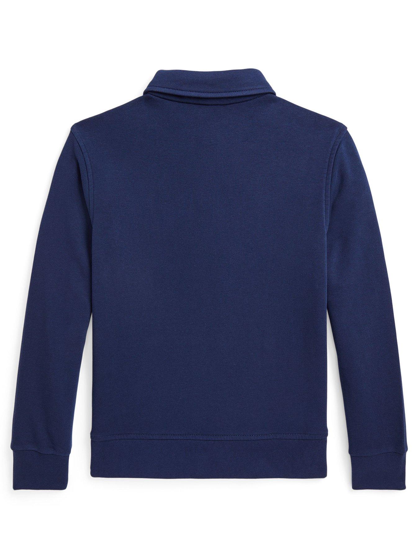 polo-ralph-lauren-boys-sweatshirt-navyback