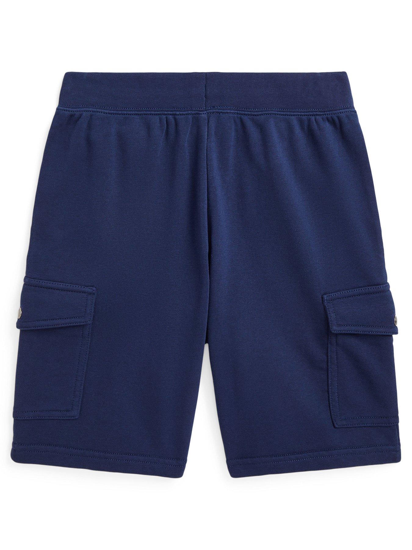 polo-ralph-lauren-boys-cargo-shorts-navyback