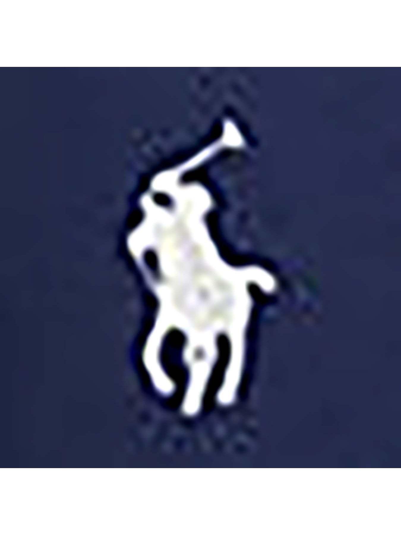 polo-ralph-lauren-boys-cargo-shorts-navyoutfit