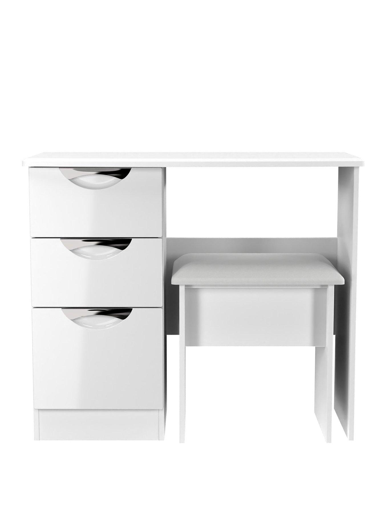 swift-ella-ready-assemblednbspkids-dressing-table-amp-stool-setstillFront