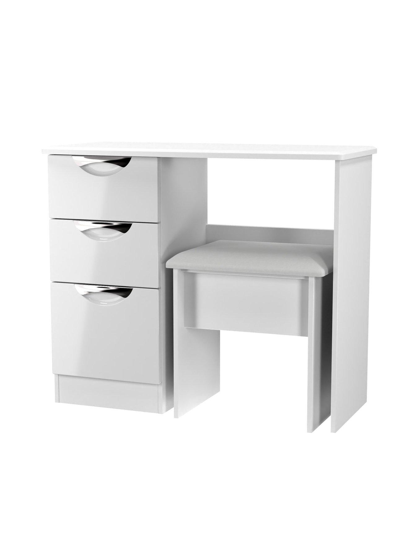 swift-ella-ready-assemblednbspkids-dressing-table-amp-stool-setback