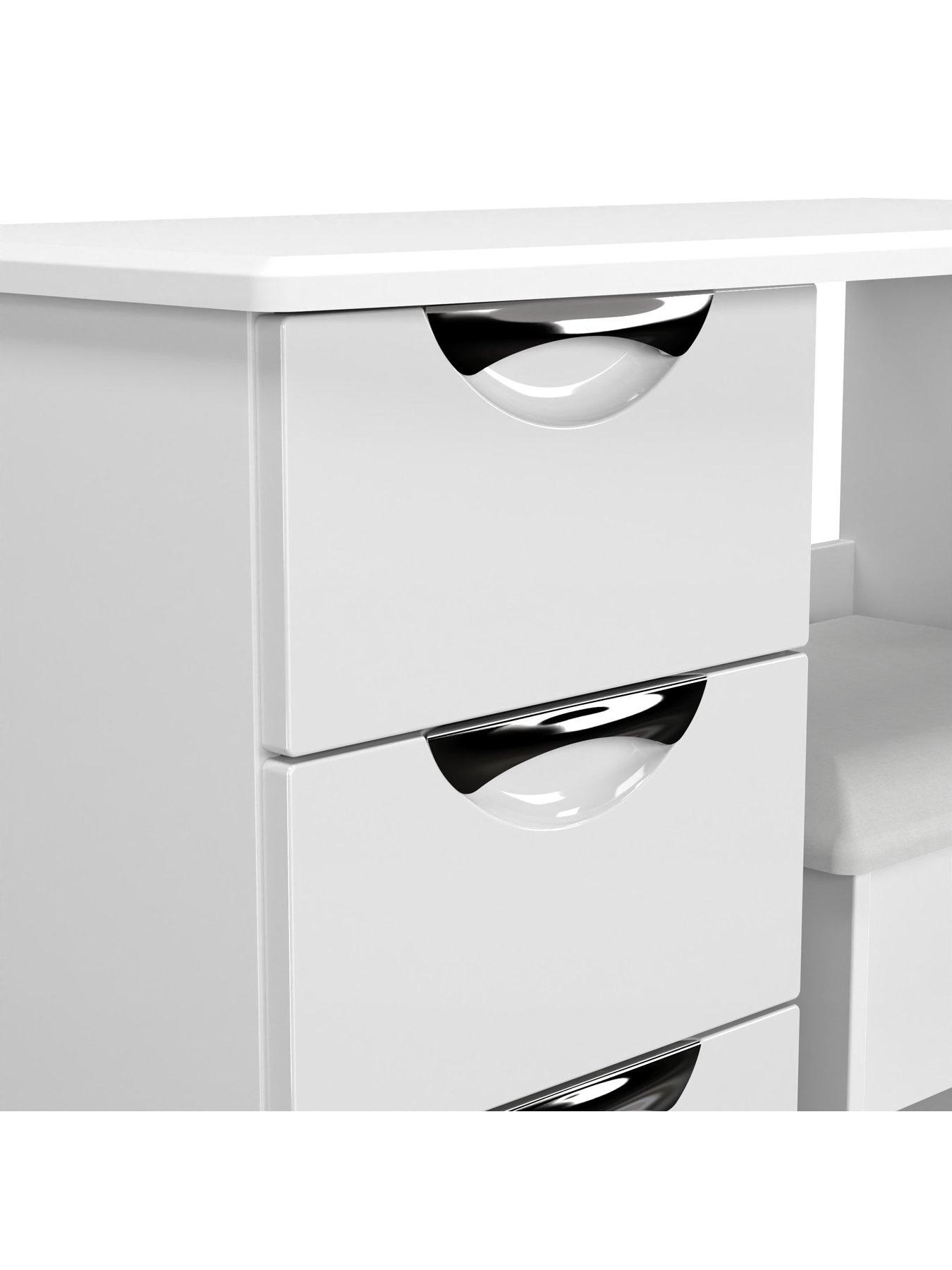 swift-ella-ready-assemblednbspkids-dressing-table-amp-stool-setoutfit