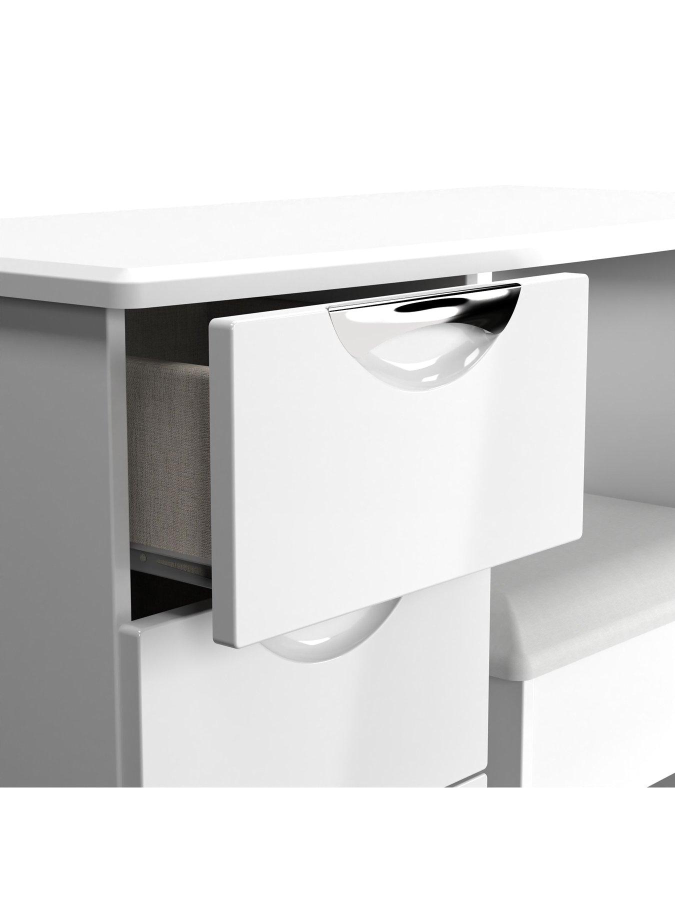 swift-ella-ready-assemblednbspkids-dressing-table-amp-stool-setdetail