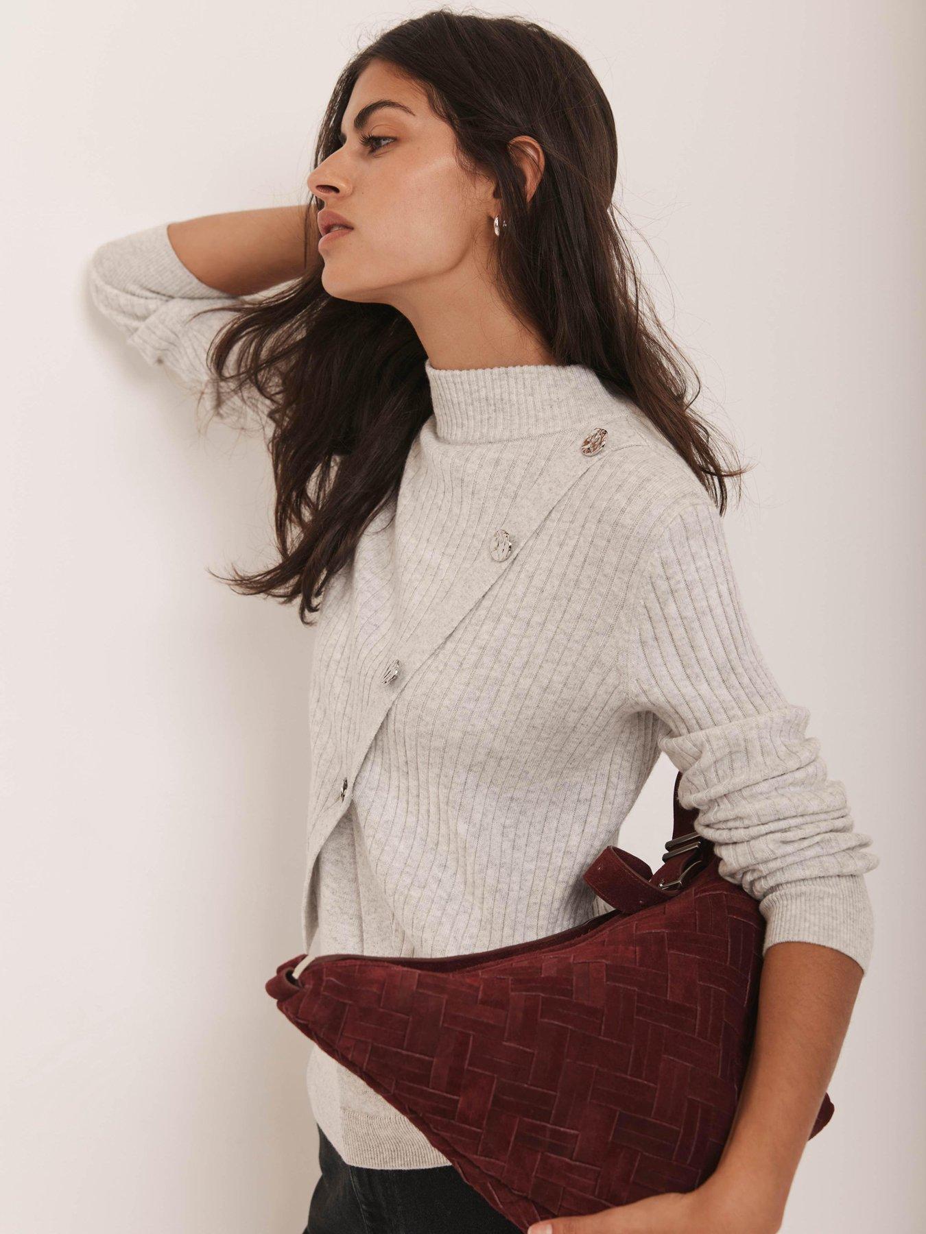 mint-velvet-double-layer-jumper-greyback