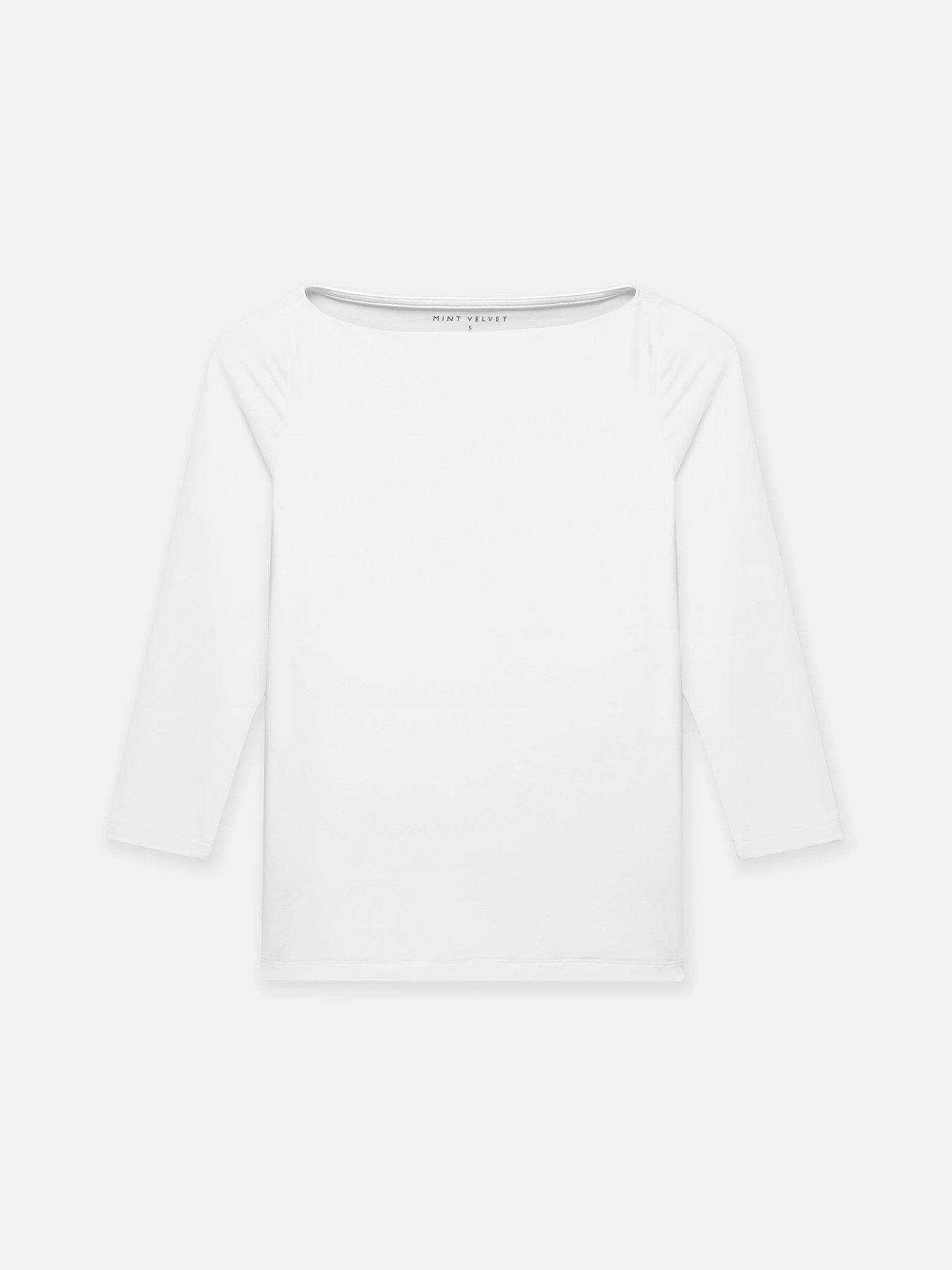 mint-velvet-wide-neck-layering-top-whitedetail