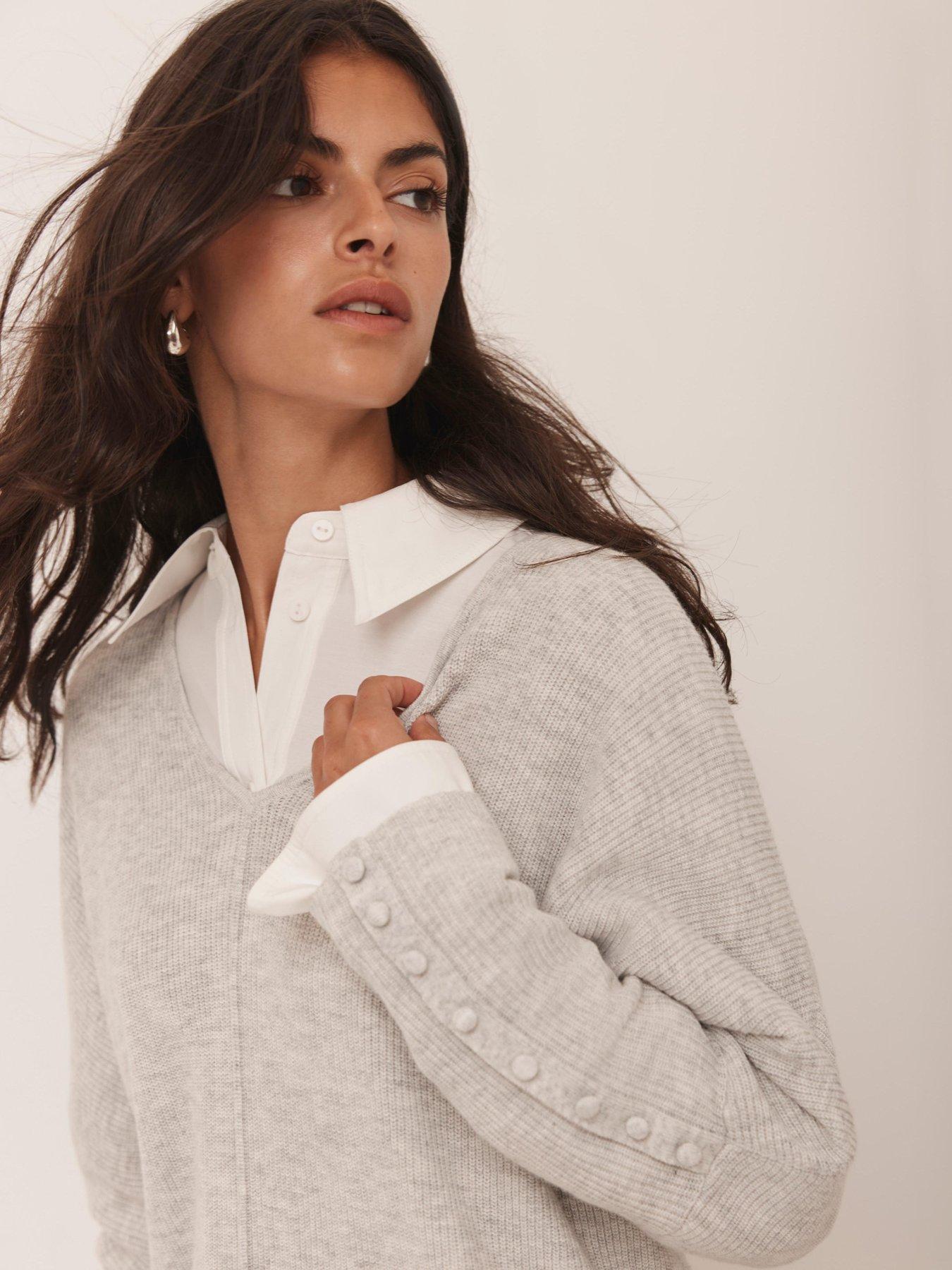 mint-velvet-batwing-jumper-greyback