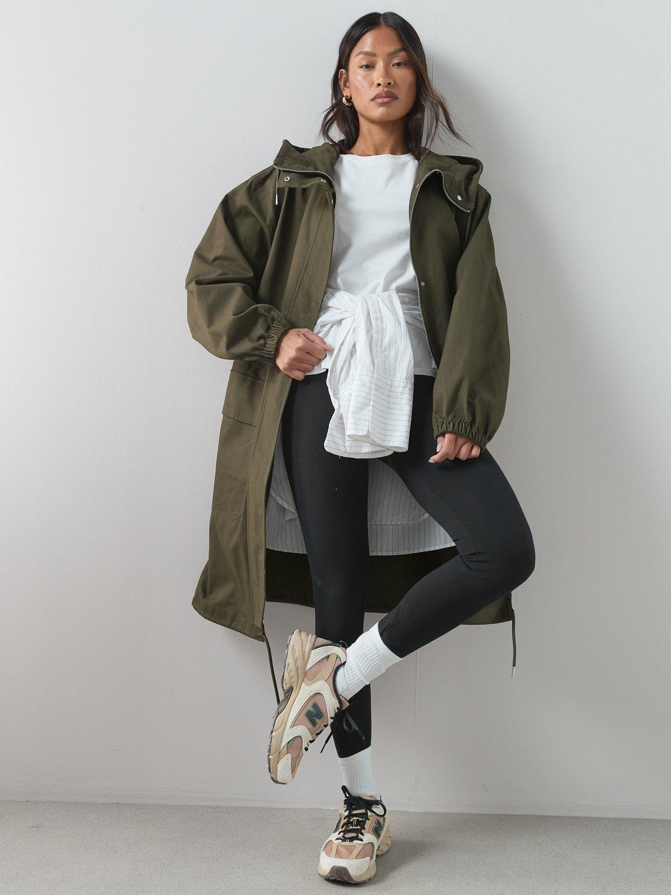 the-very-collection-longline-uility-parka-khakifront