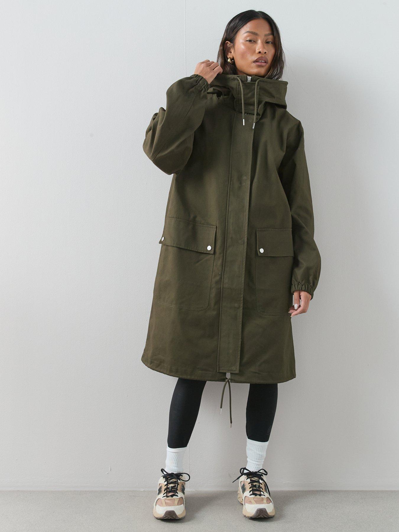 the-very-collection-longline-uility-parka-khakiback