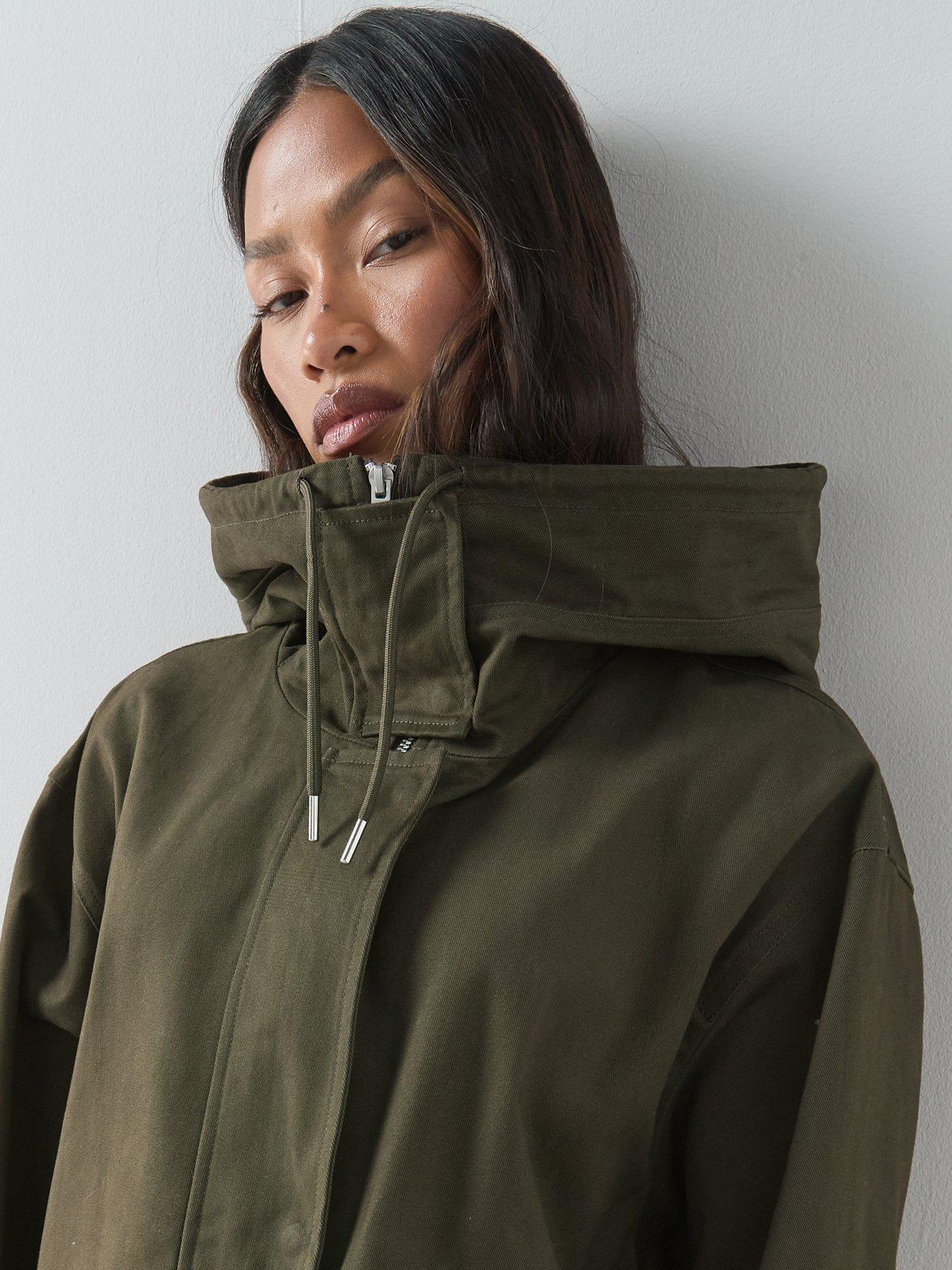 the-very-collection-longline-uility-parka-khakioutfit