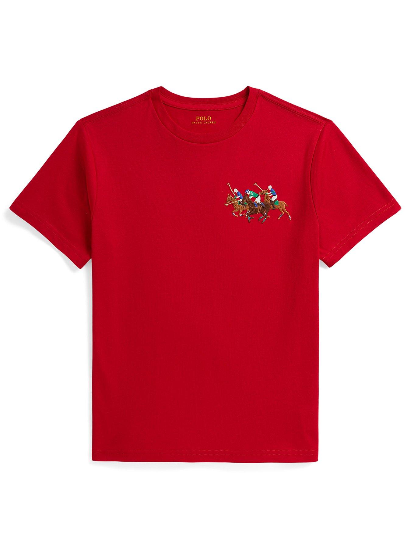 polo-ralph-lauren-boys-no3-short-sleeve-t-shirt-red