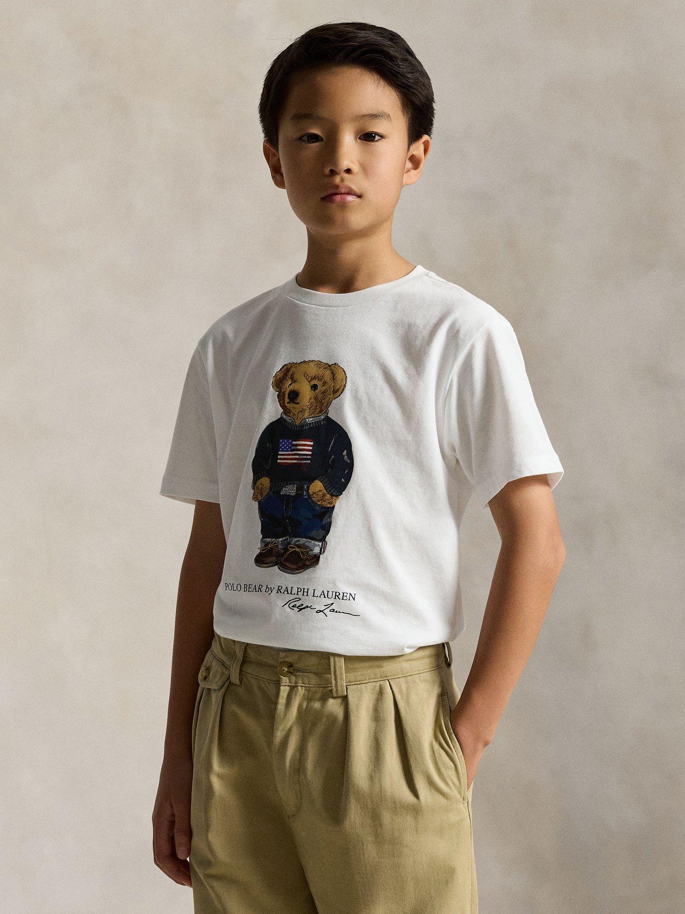 polo-ralph-lauren-boys-bear-print-t-shirt-white