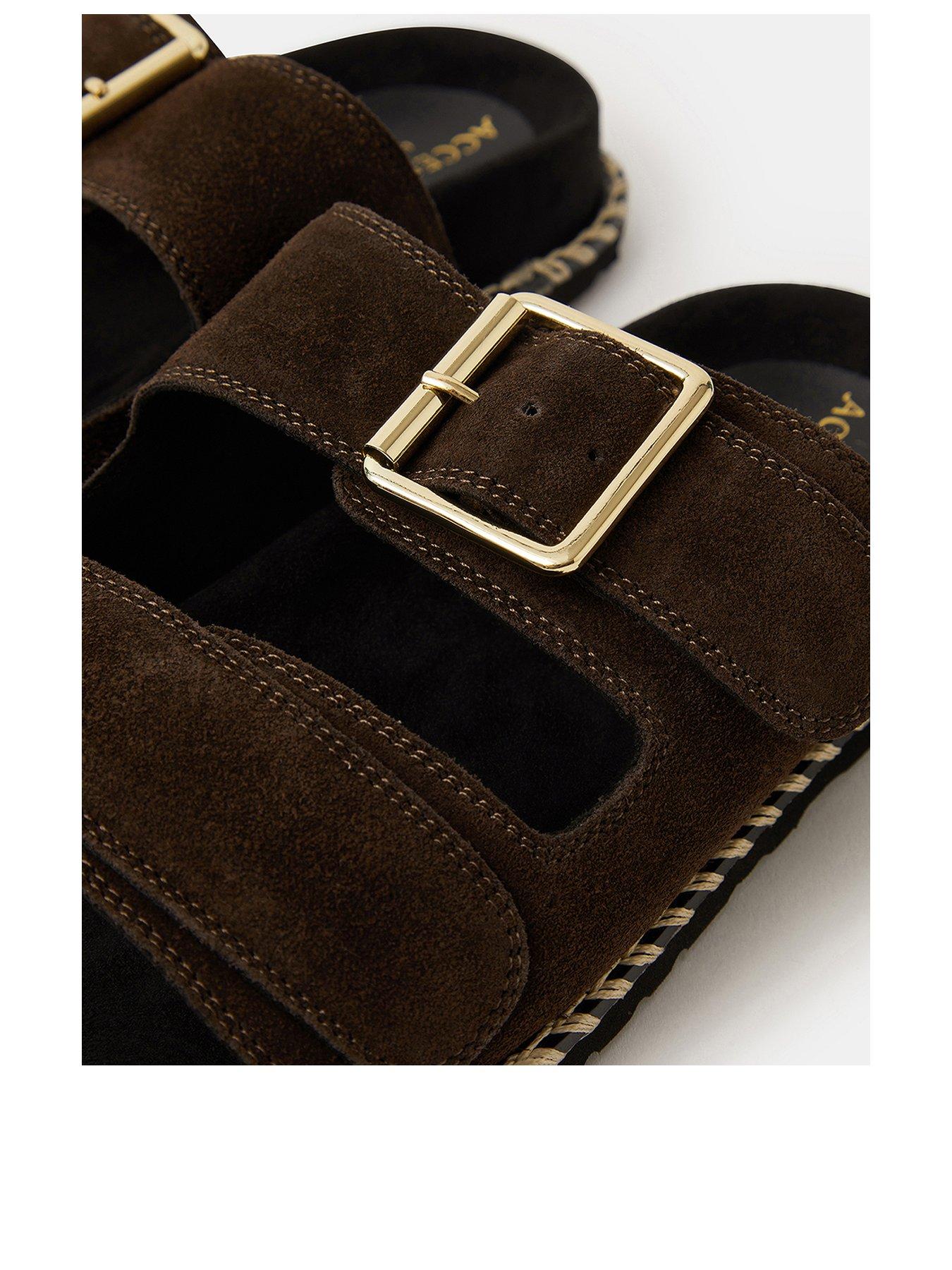 accessorize-buckle-strap-footbed-brownback
