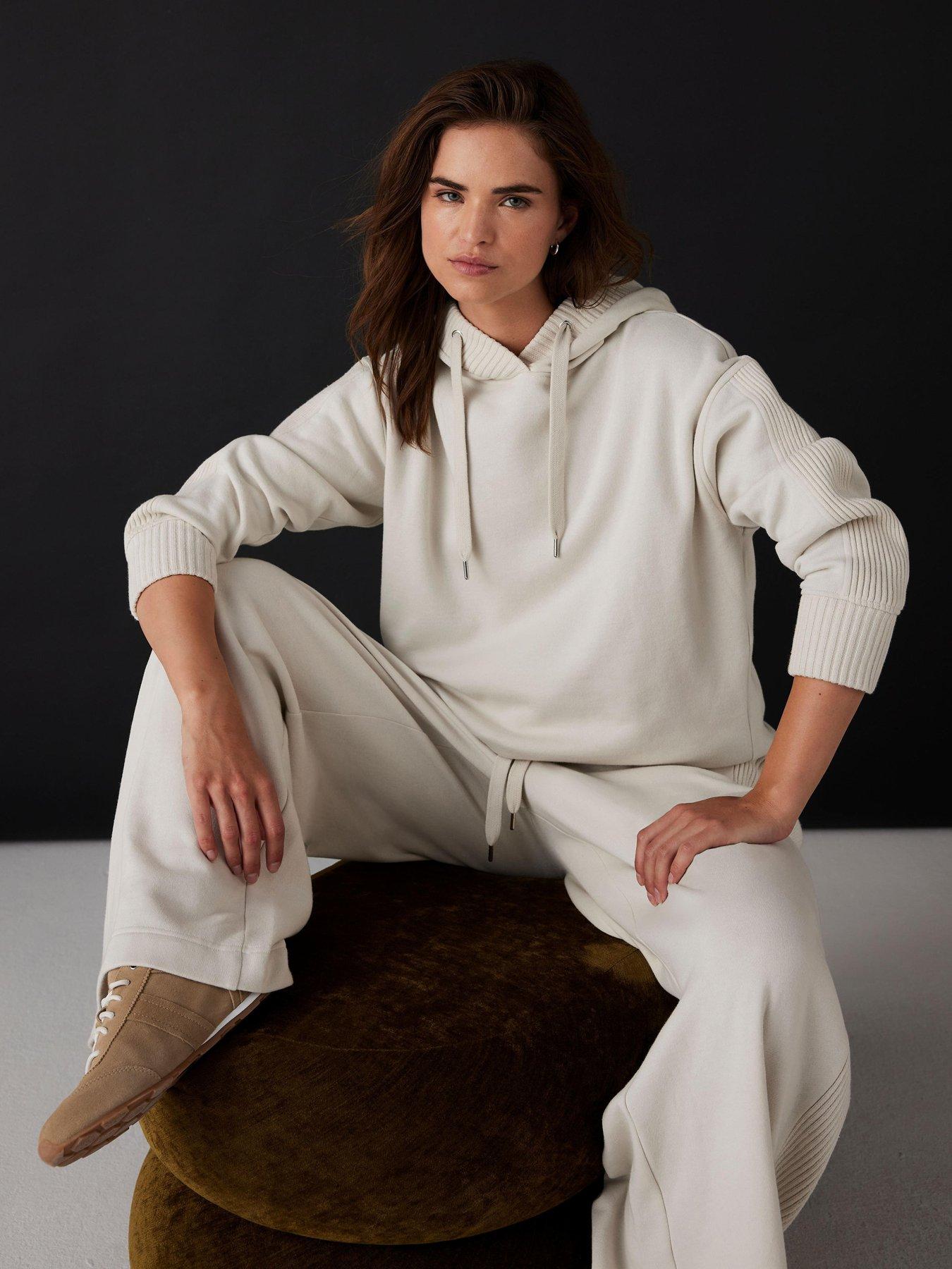 mint-velvet-cream-super-soft-joggers-white