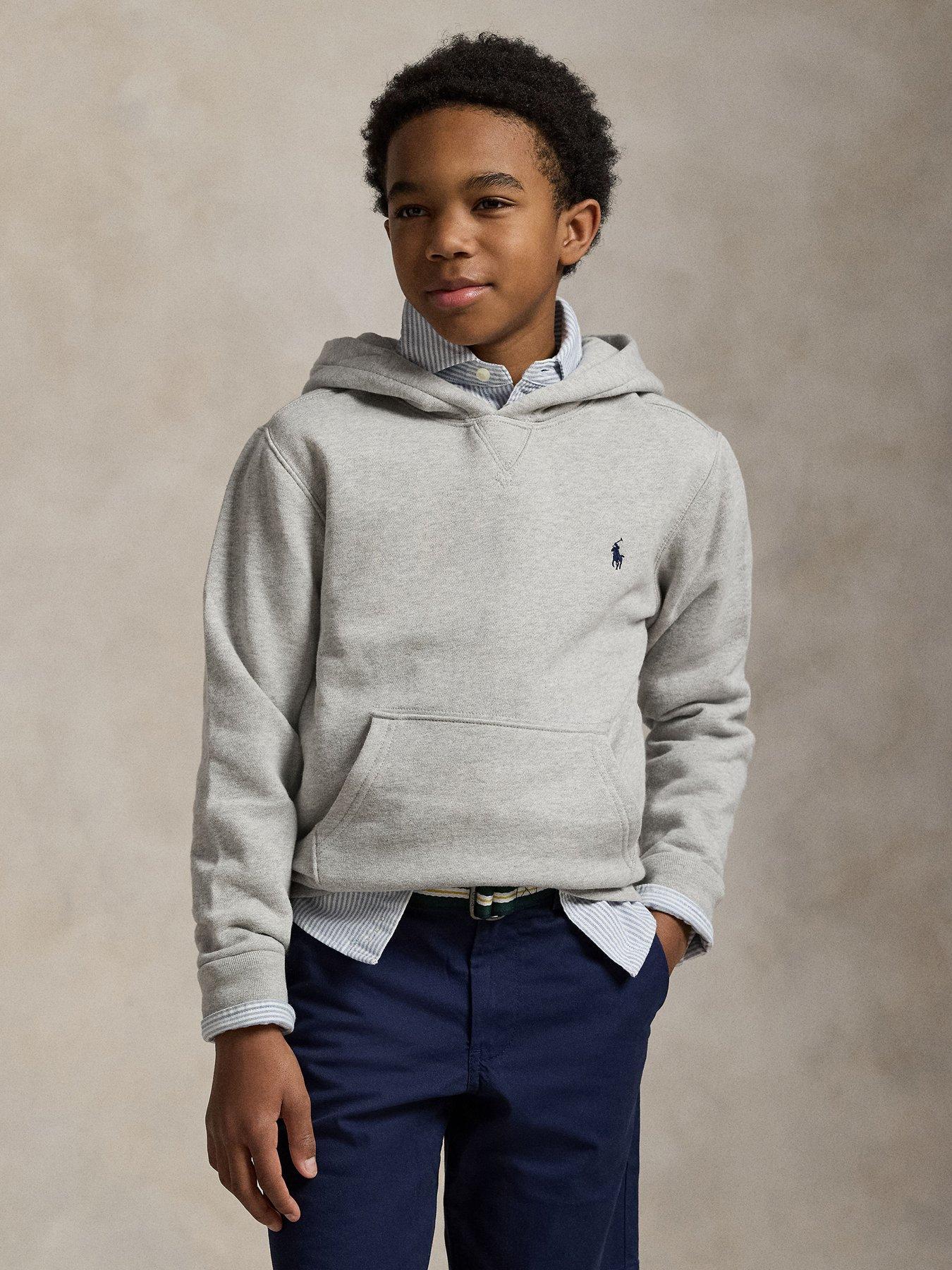 polo-ralph-lauren-boys-hooded-sweatshirt-grey