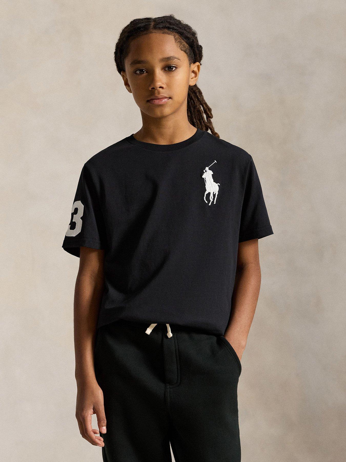 polo-ralph-lauren-boys-no3-short-sleeve-t-shirt-black