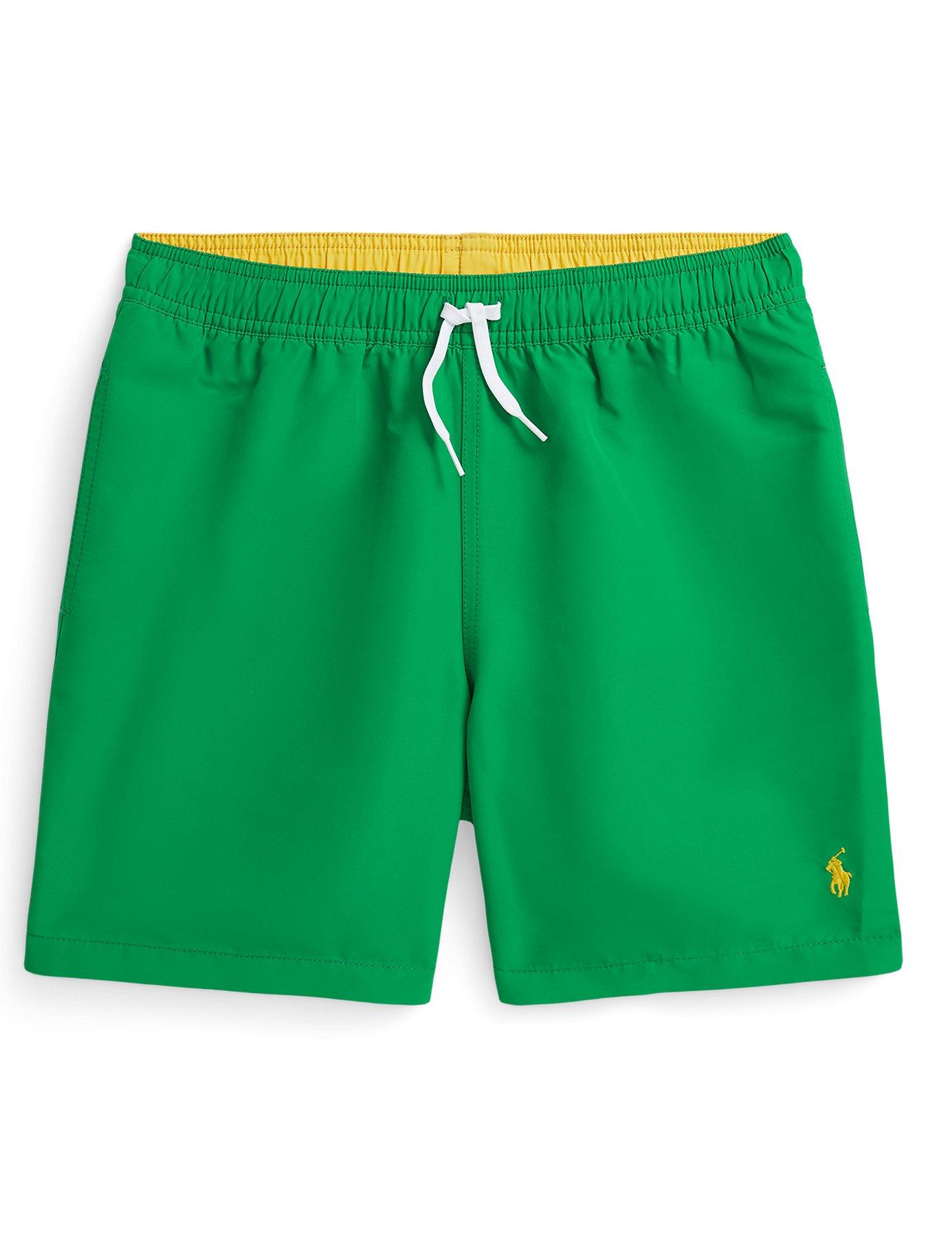 polo-ralph-lauren-boys-swim-shorts-green